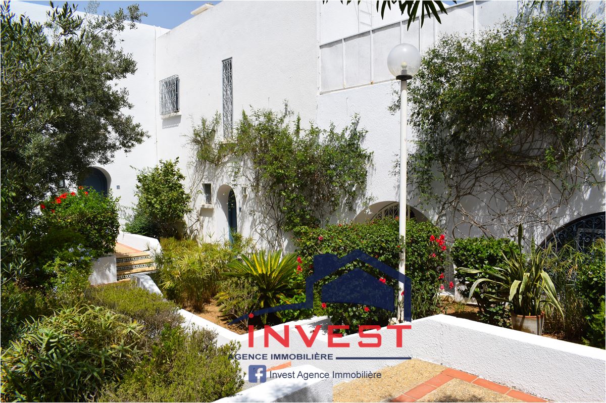 Location&nbsp;Appart. 1 pi�ce