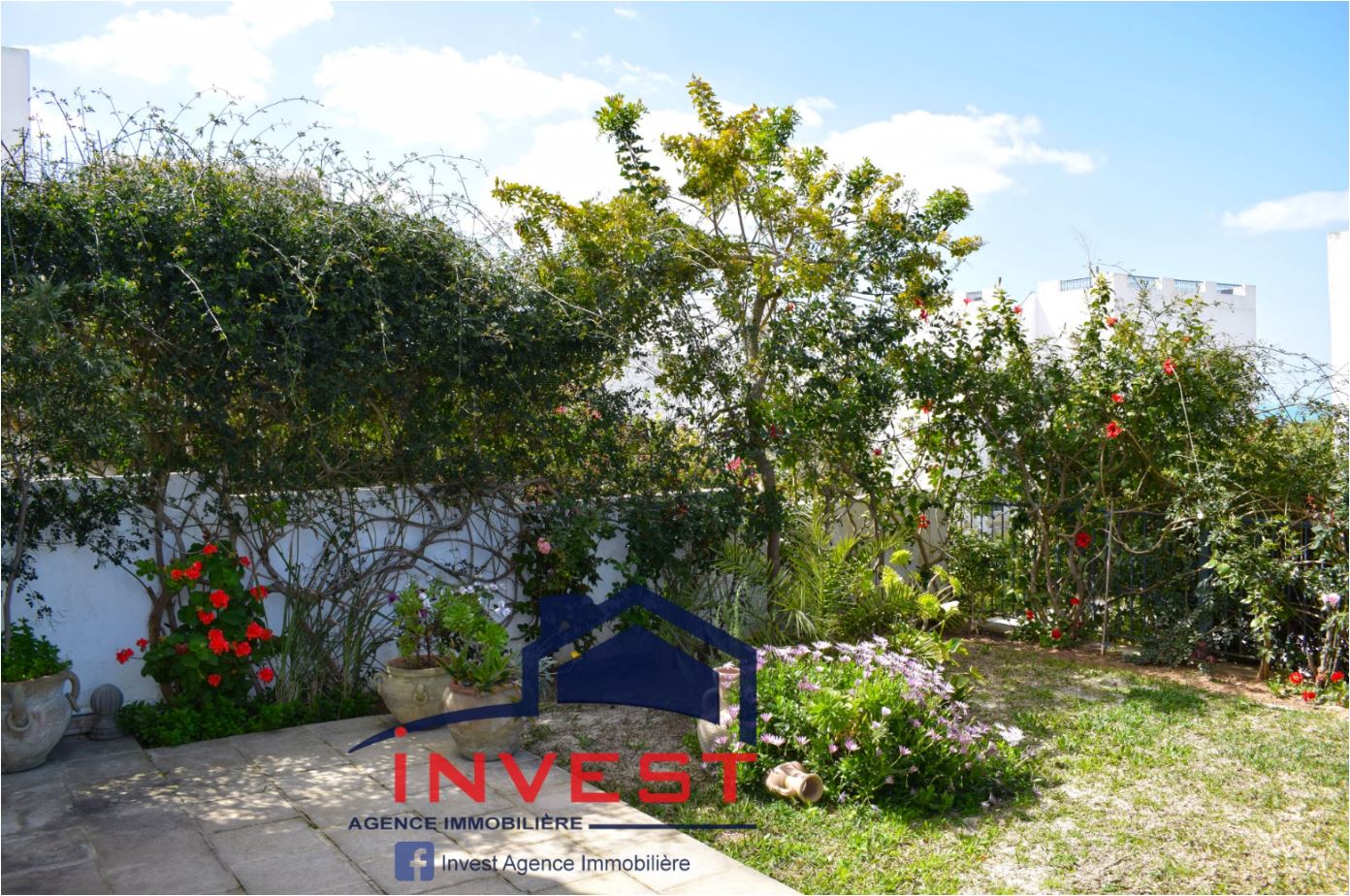 Vente&nbsp;Appart. 2 pi�ces