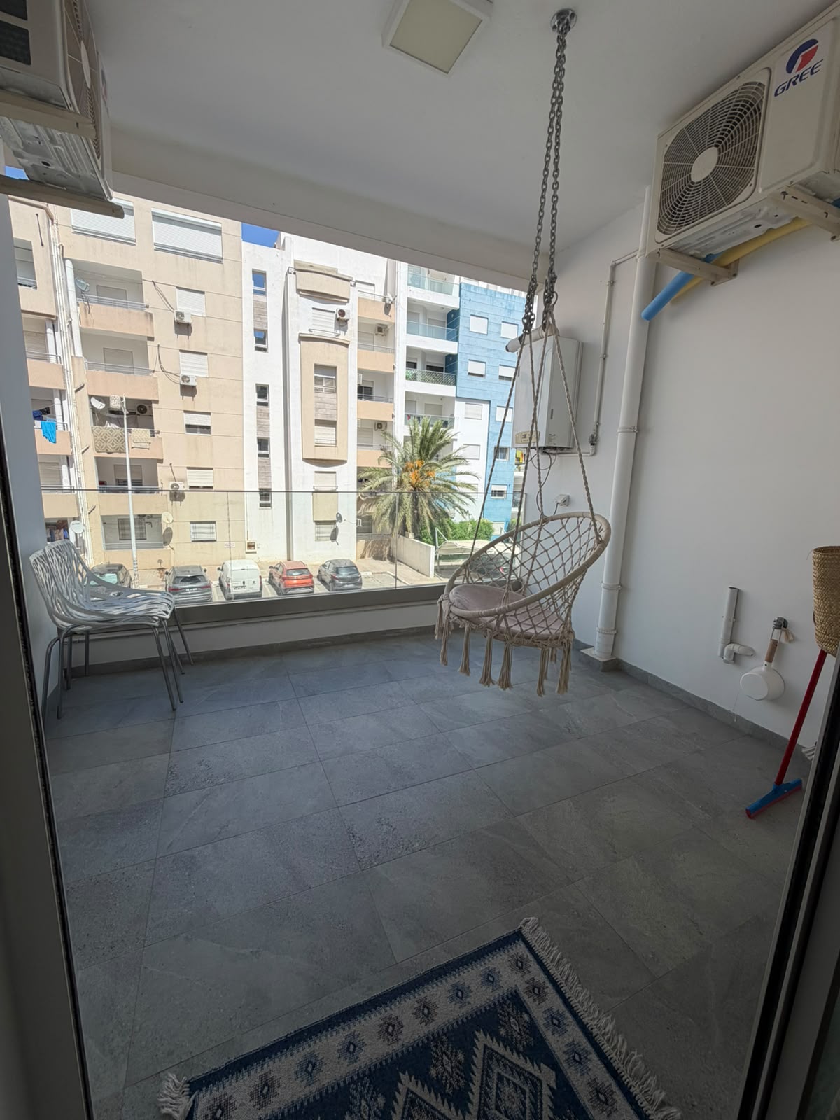 Location&nbsp;Appart. 2 pi�ces