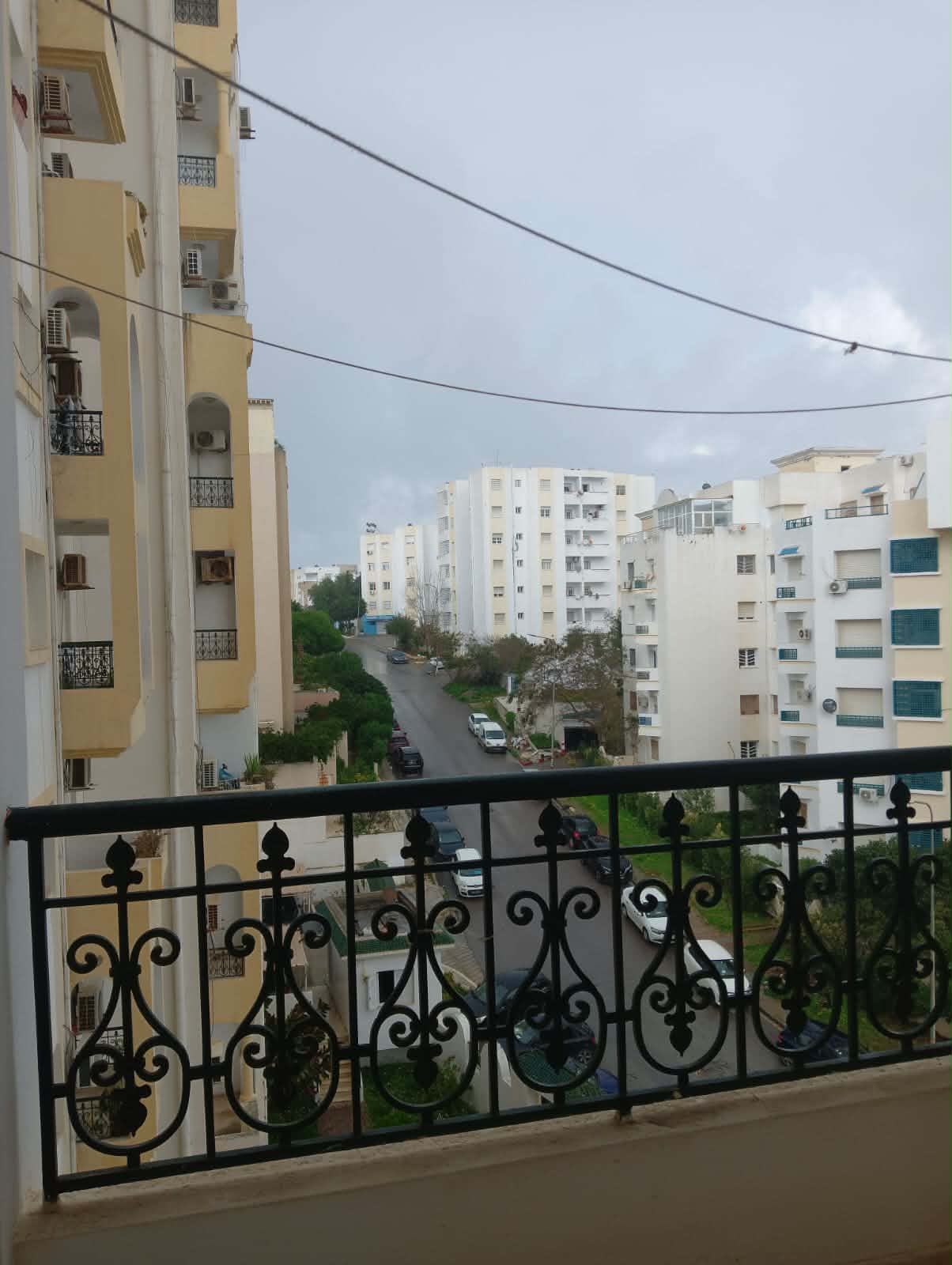 Location&nbsp;Appart. 3 pi�ces