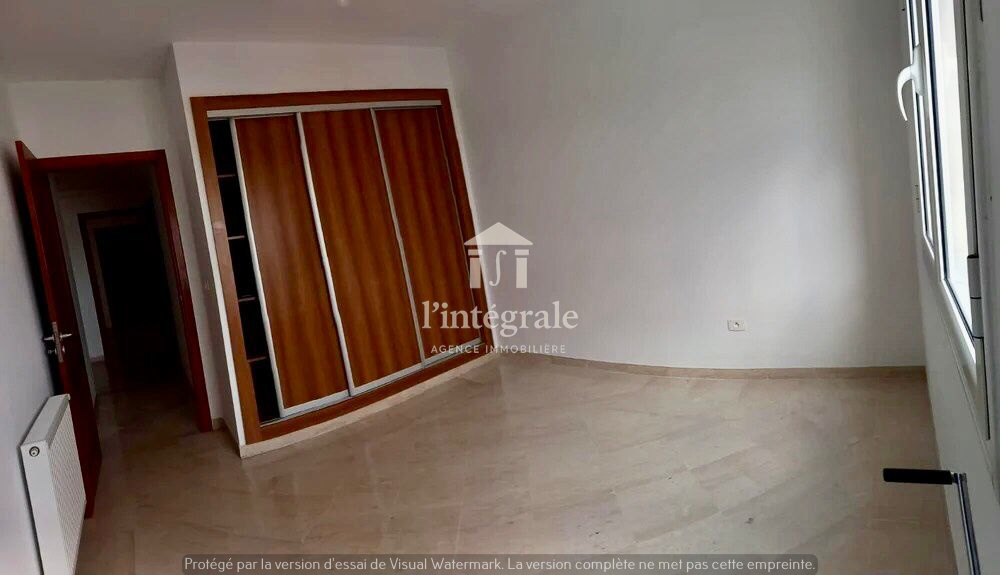 Location&nbsp;Appart. 4 pi�ces
