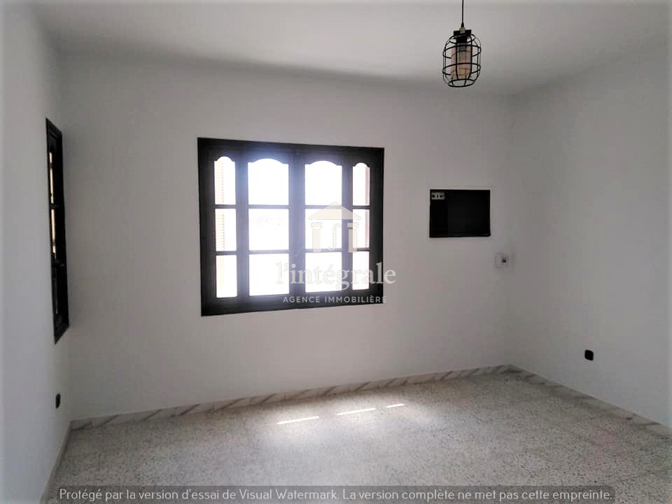 Location&nbsp;Maisons