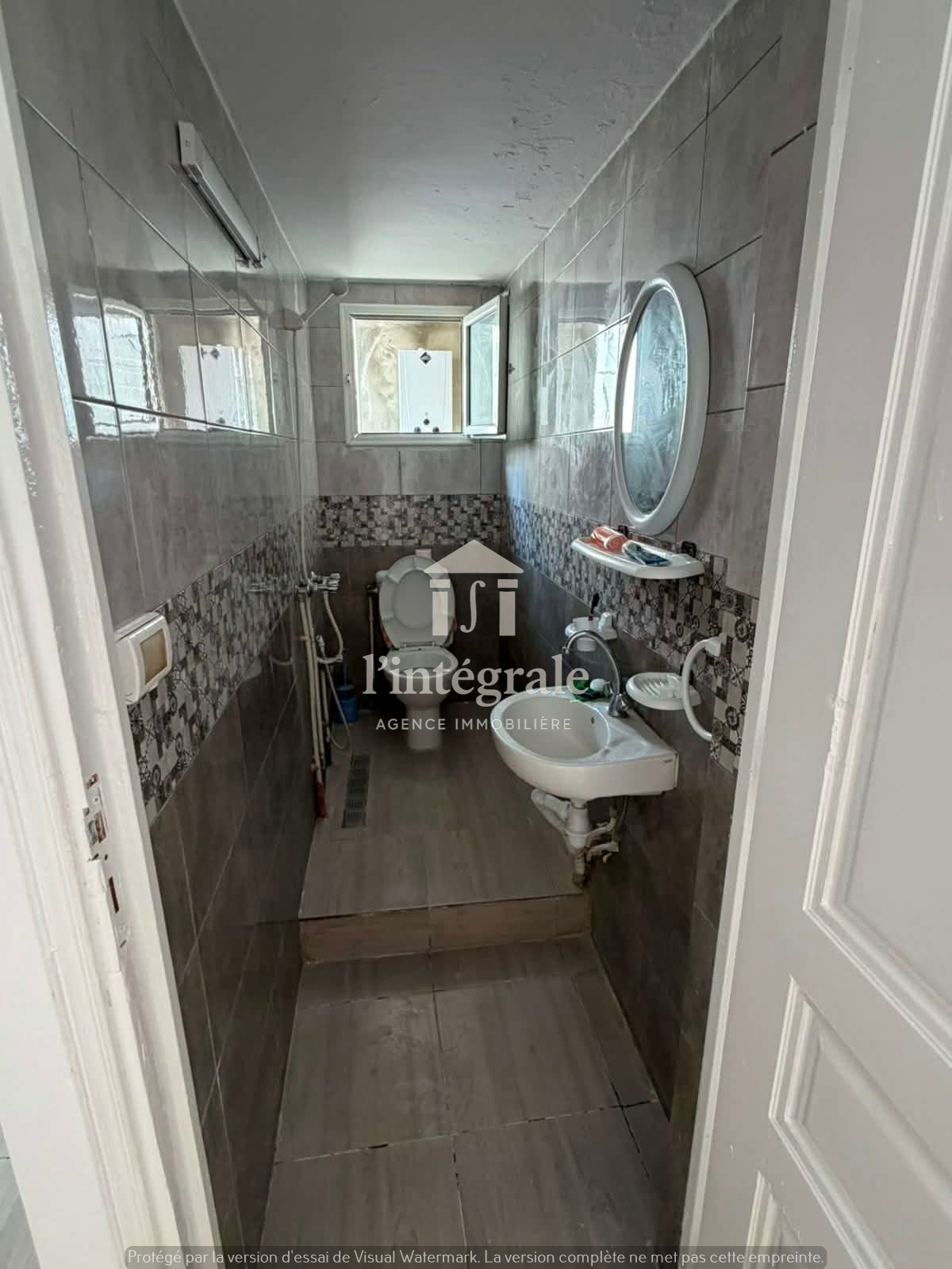 Location&nbsp;Appart. 2 pi�ces