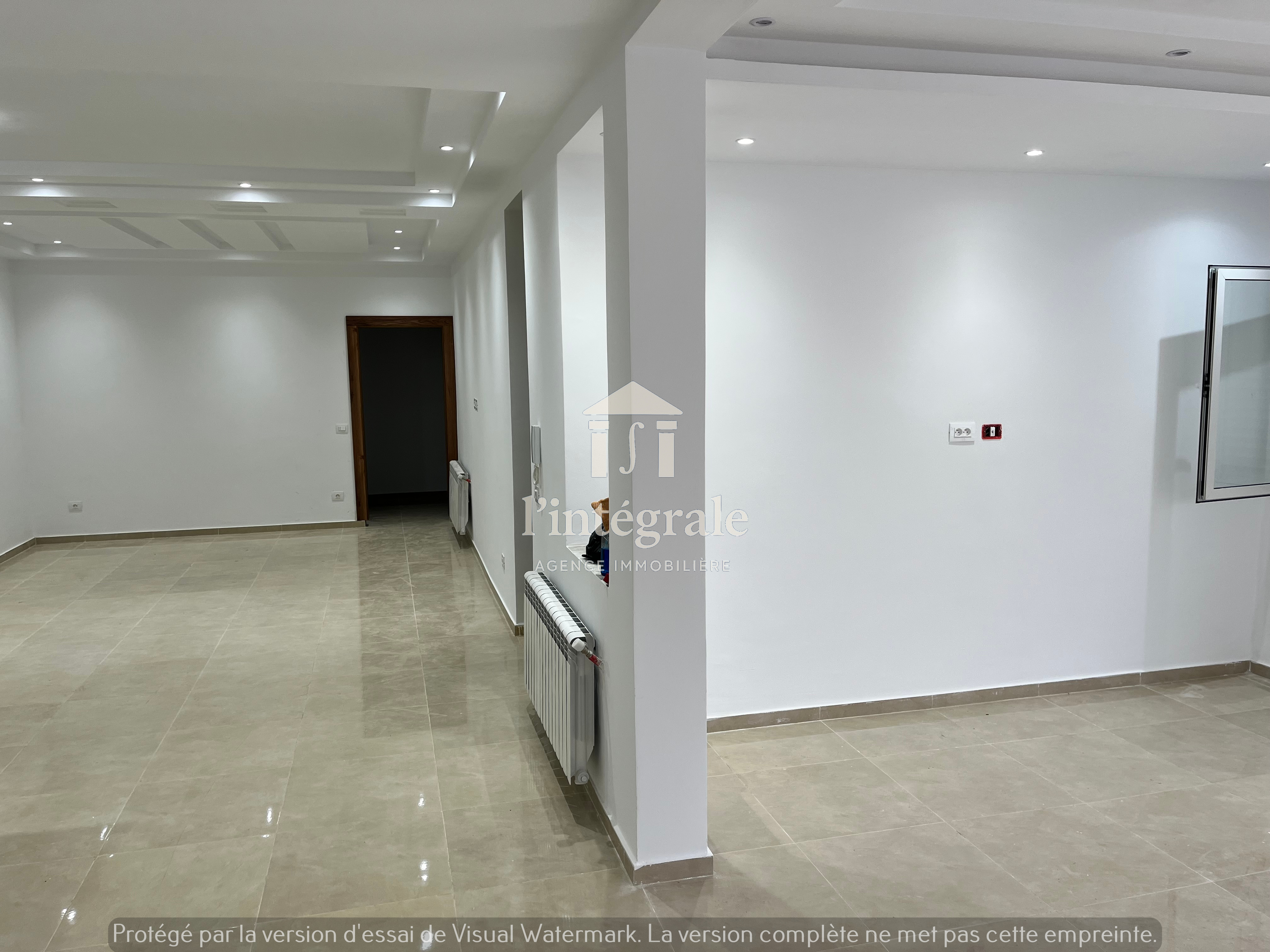Location&nbsp;Maisons