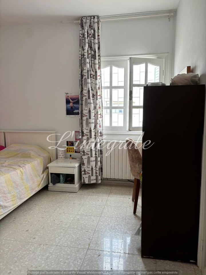 Location&nbsp;Appart. 2 pi�ces
