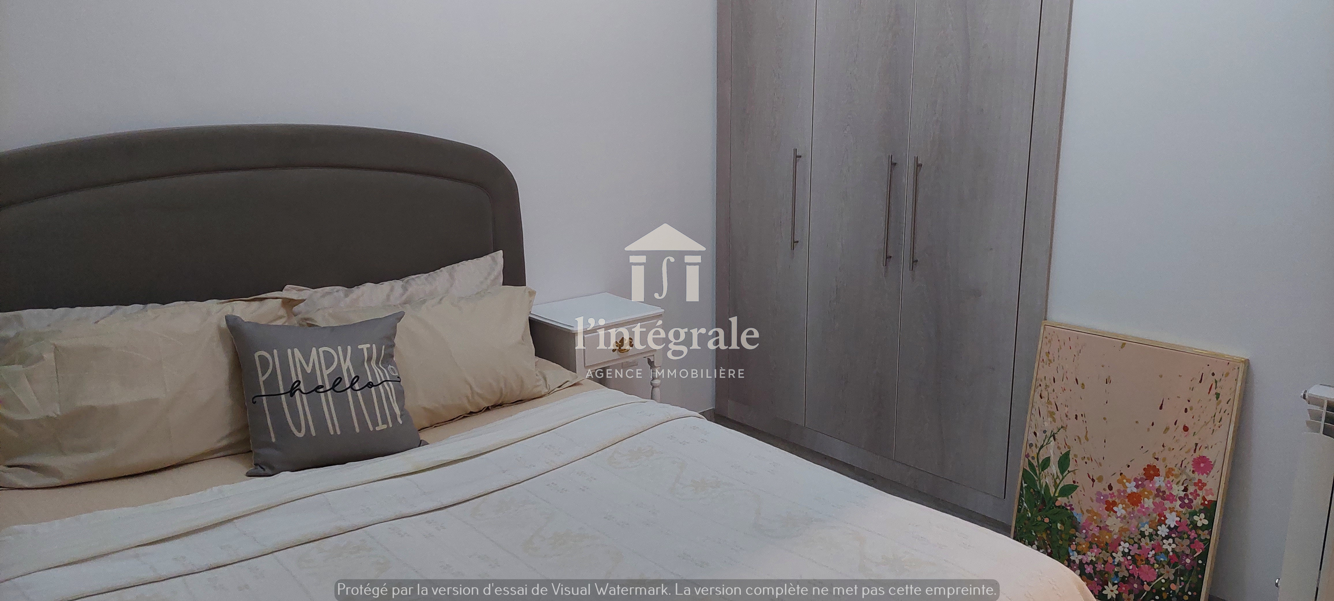 Location&nbsp;Appart. 2 pi�ces