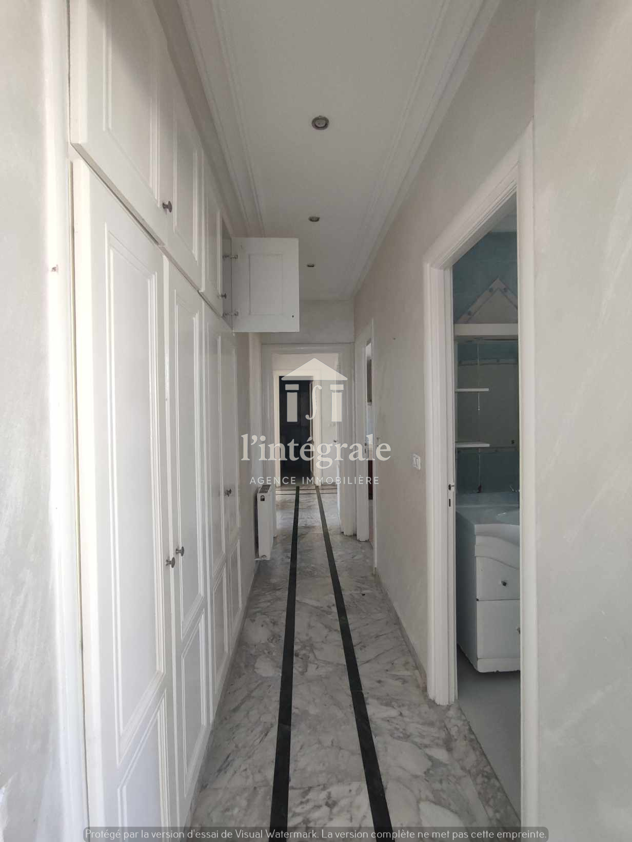 Location&nbsp;Appart. 4 pi�ces