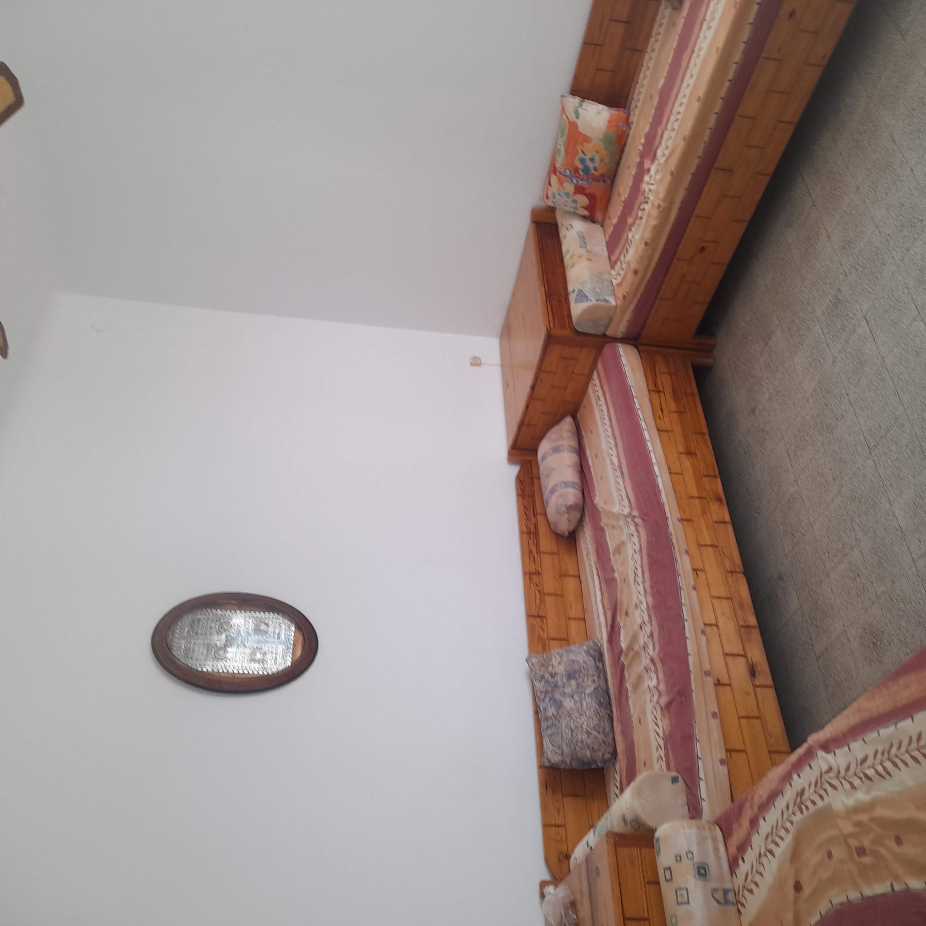 Mahdia&nbsp;Mahdia&nbsp;Vente&nbsp;Appart. 3 pi�ces&nbsp;App au 2�me �tage centre ville