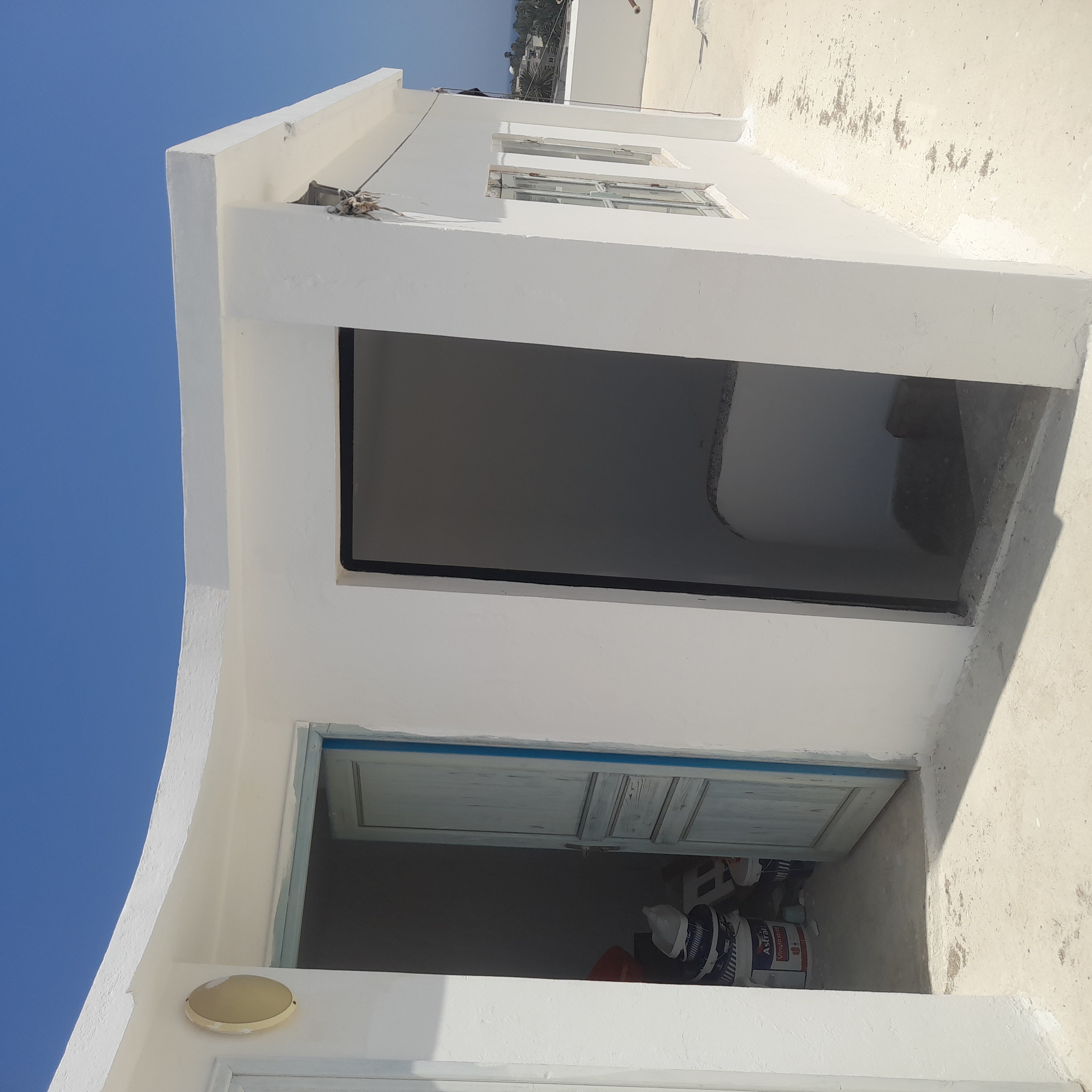 Vente&nbsp;Appart. 3 pi�ces