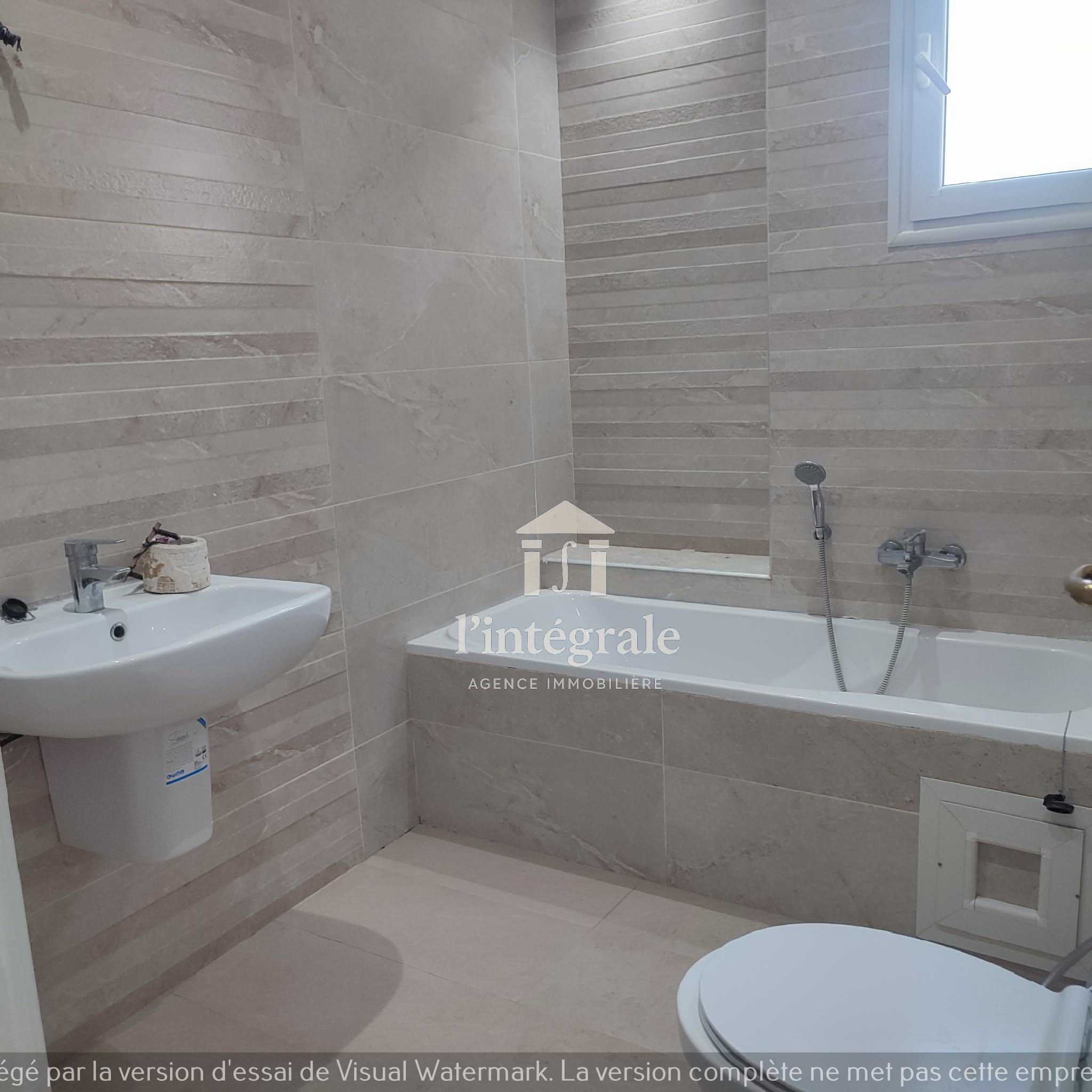 Location&nbsp;Appart. 4 pi�ces
