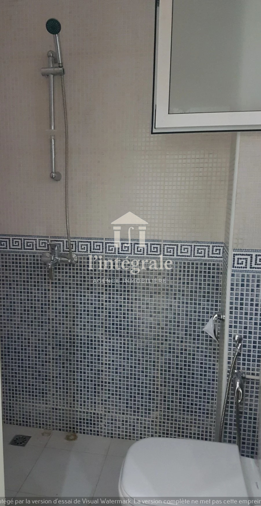 Location&nbsp;Appart. 4 pi�ces