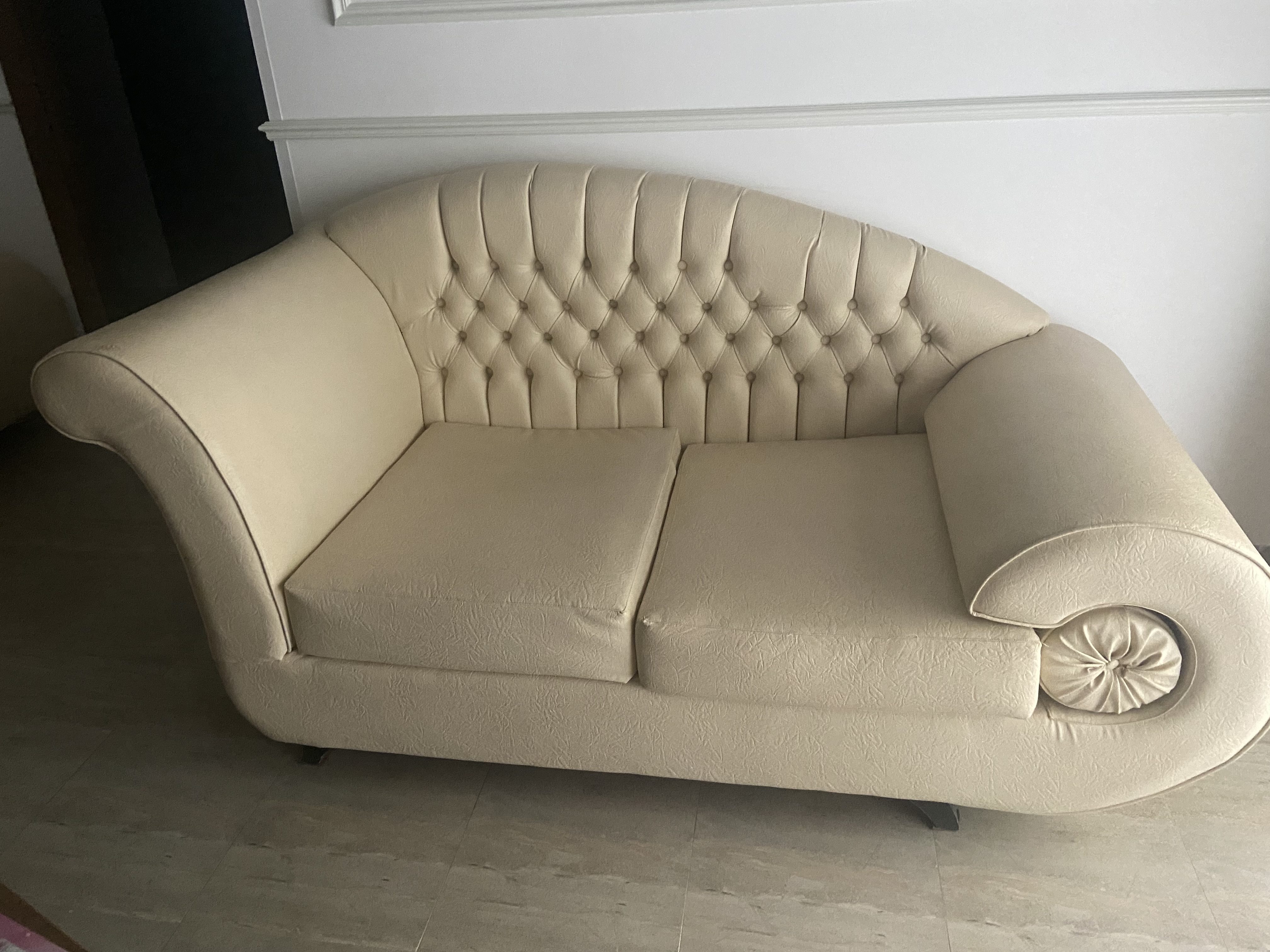 Salon - Salle � manger &nbsp;Salons
