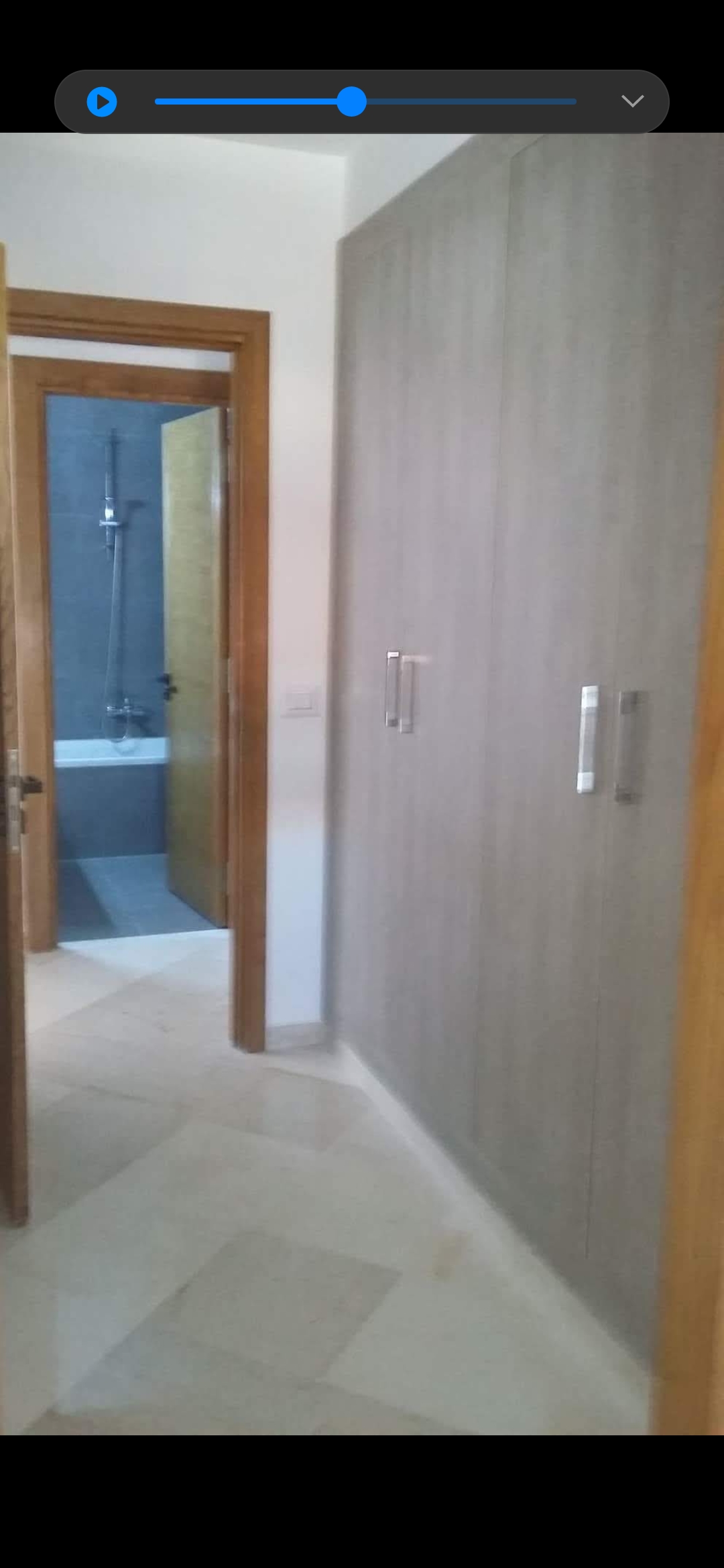 Location&nbsp;Appart. 2 pi�ces
