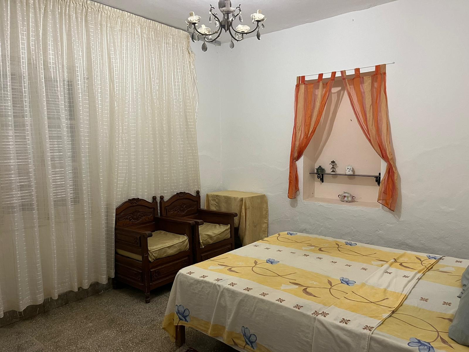 Nabeul&nbsp;Nabeul&nbsp;Location&nbsp;Appart. 2 pi�ces&nbsp;Maison pour �tudiants ou �tudiantes