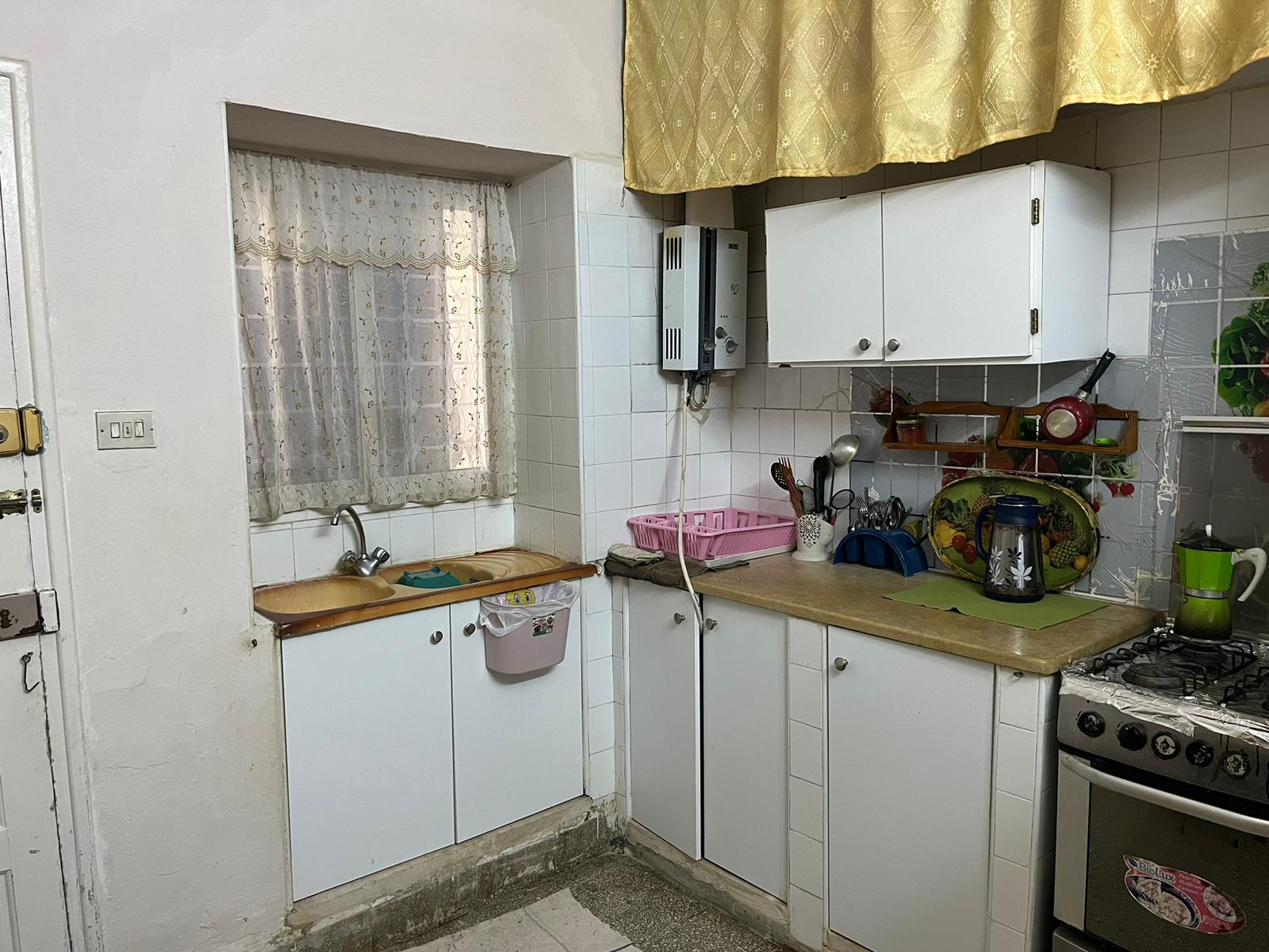 Location&nbsp;Appart. 2 pi�ces