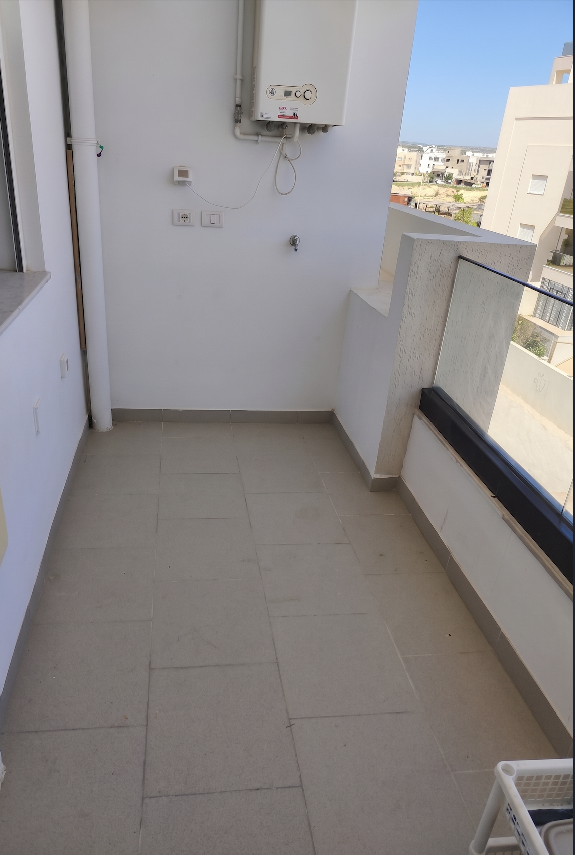Vente&nbsp;Appart. 3 pi�ces