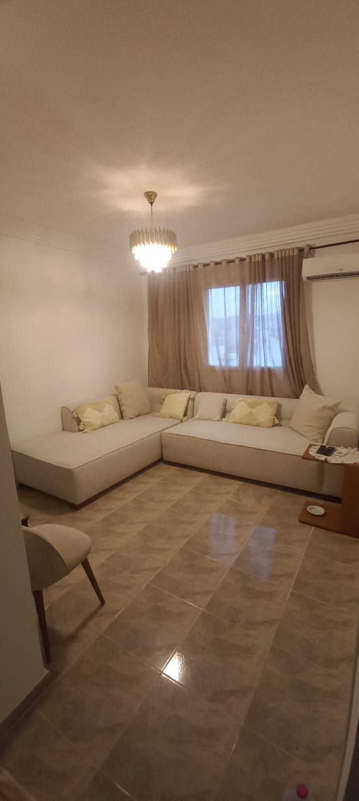 Location&nbsp;Appart. 1 pi�ce