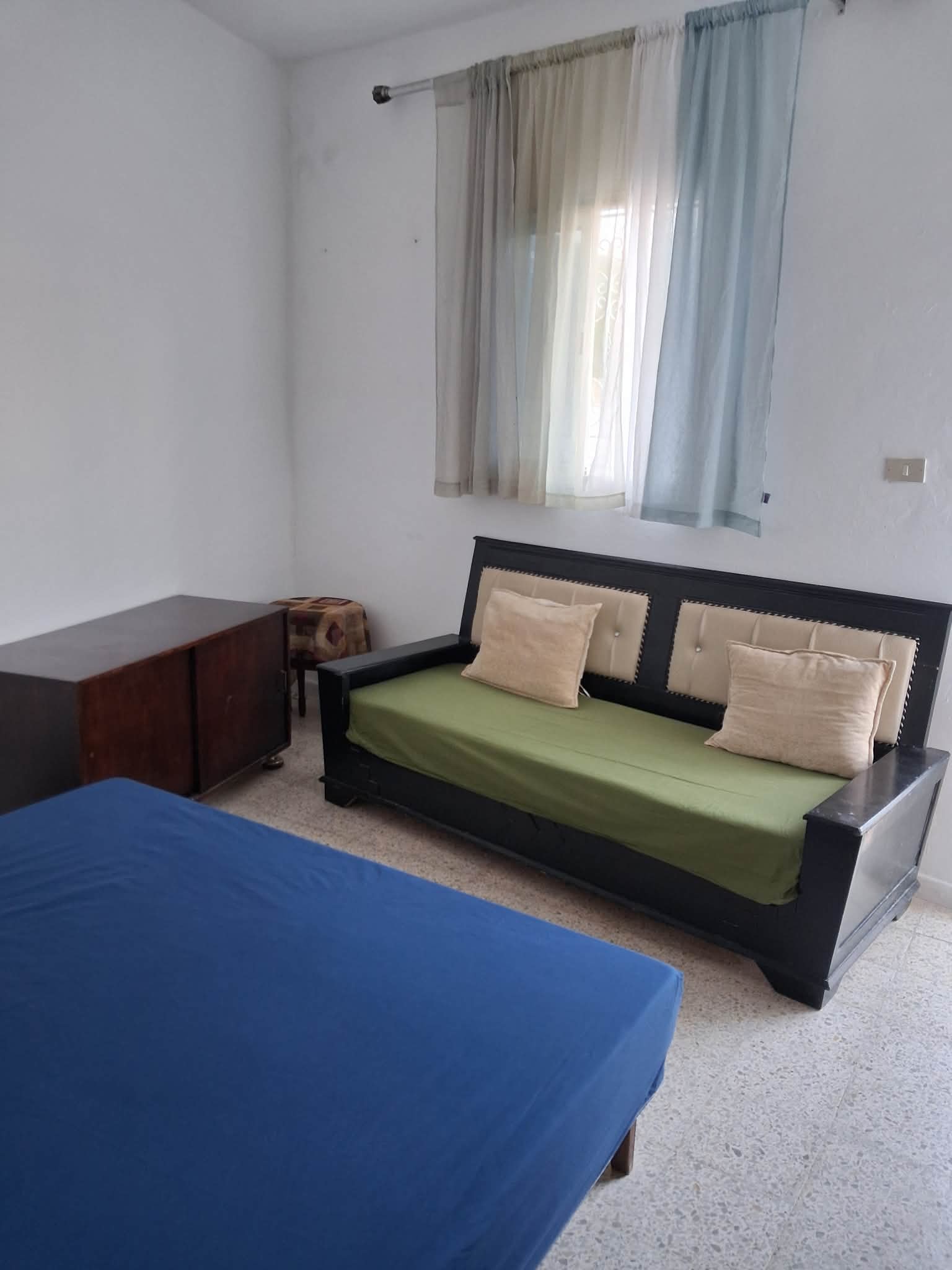Location vacances&nbsp;Appart. 3 pi�ces