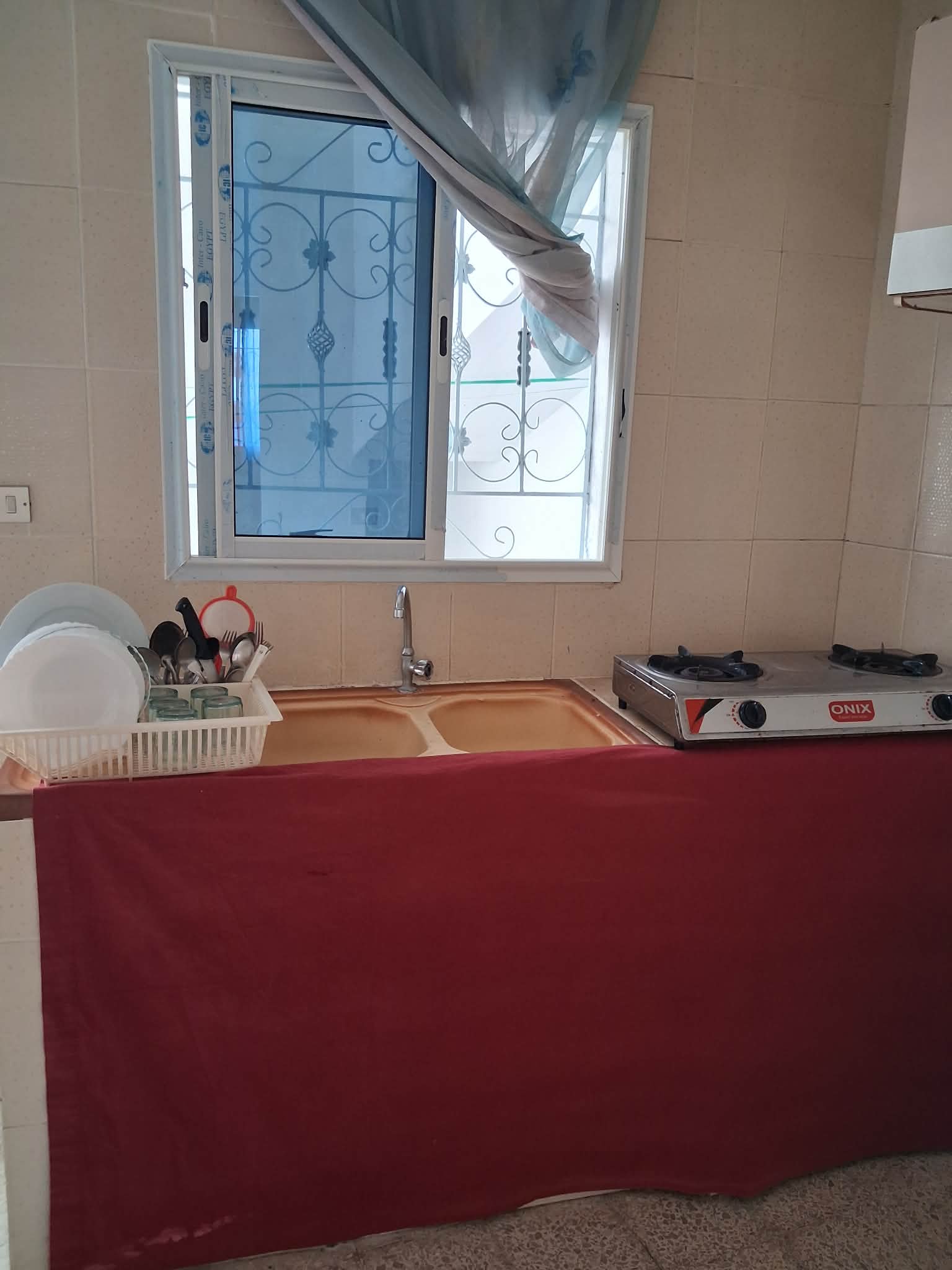 Location vacances&nbsp;Appart. 3 pi�ces