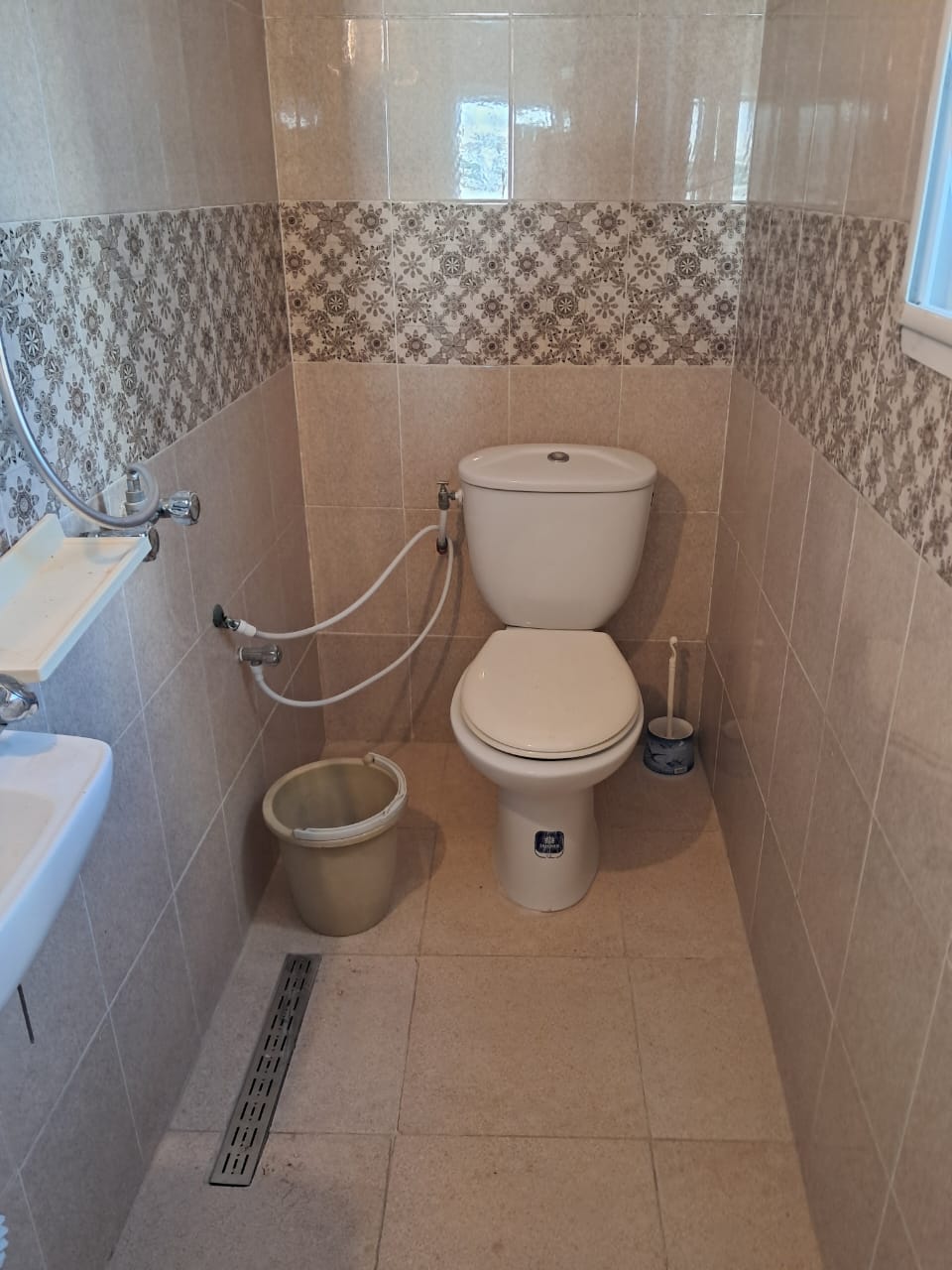 Raoued&nbsp;Ariana Essoughra&nbsp;Location&nbsp;Appart. 1 pi�ce&nbsp;Studio pour etudiantes