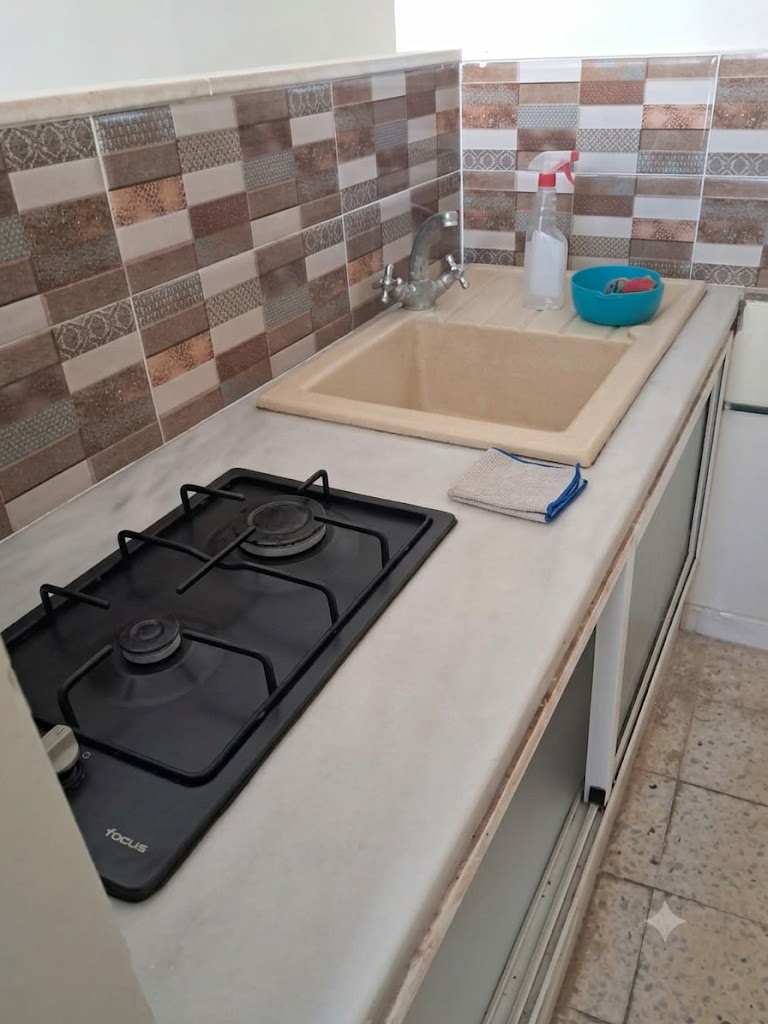 Location&nbsp;Appart. 1 pi�ce