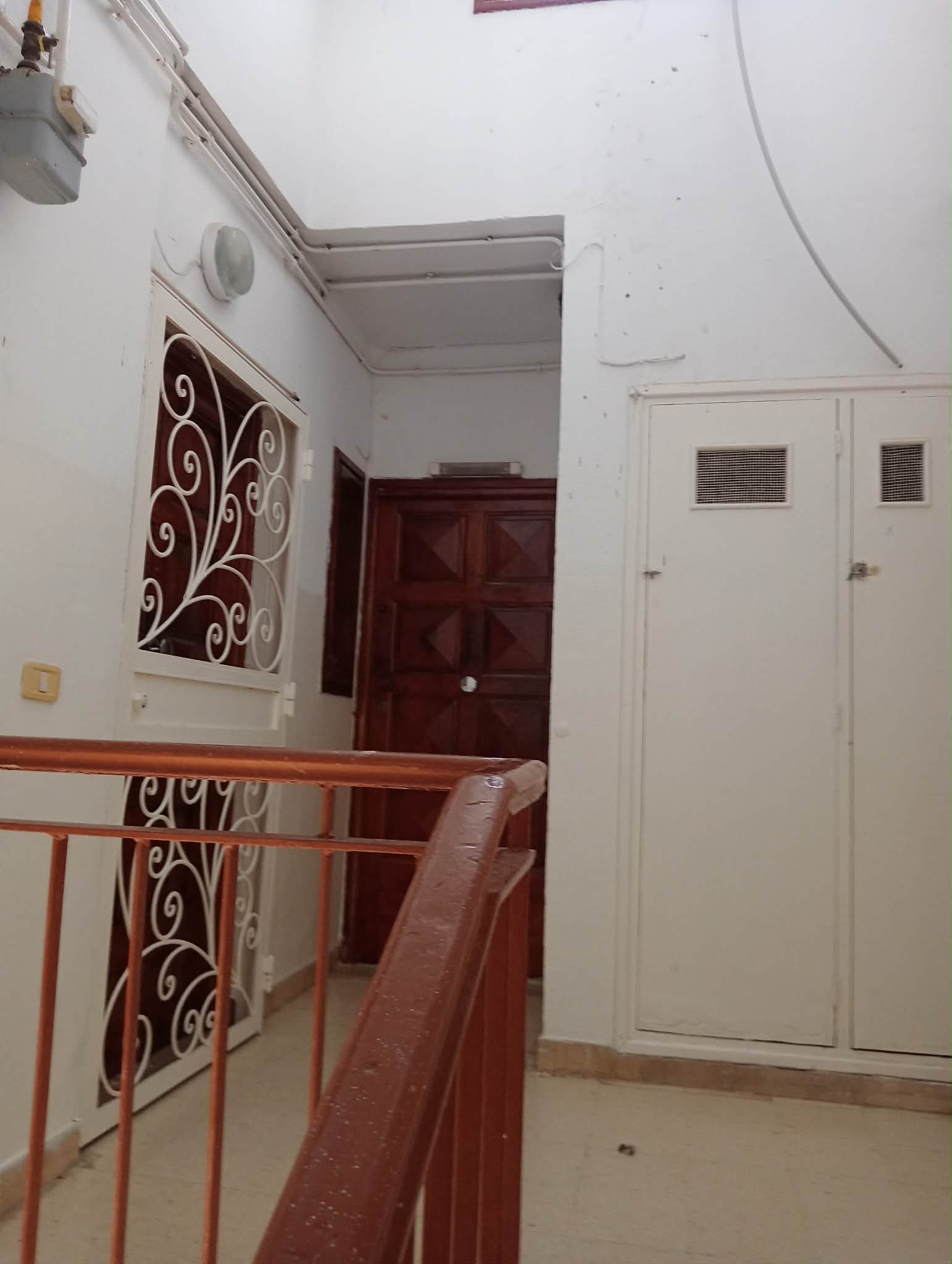 Vente&nbsp;Appart. 2 pi�ces