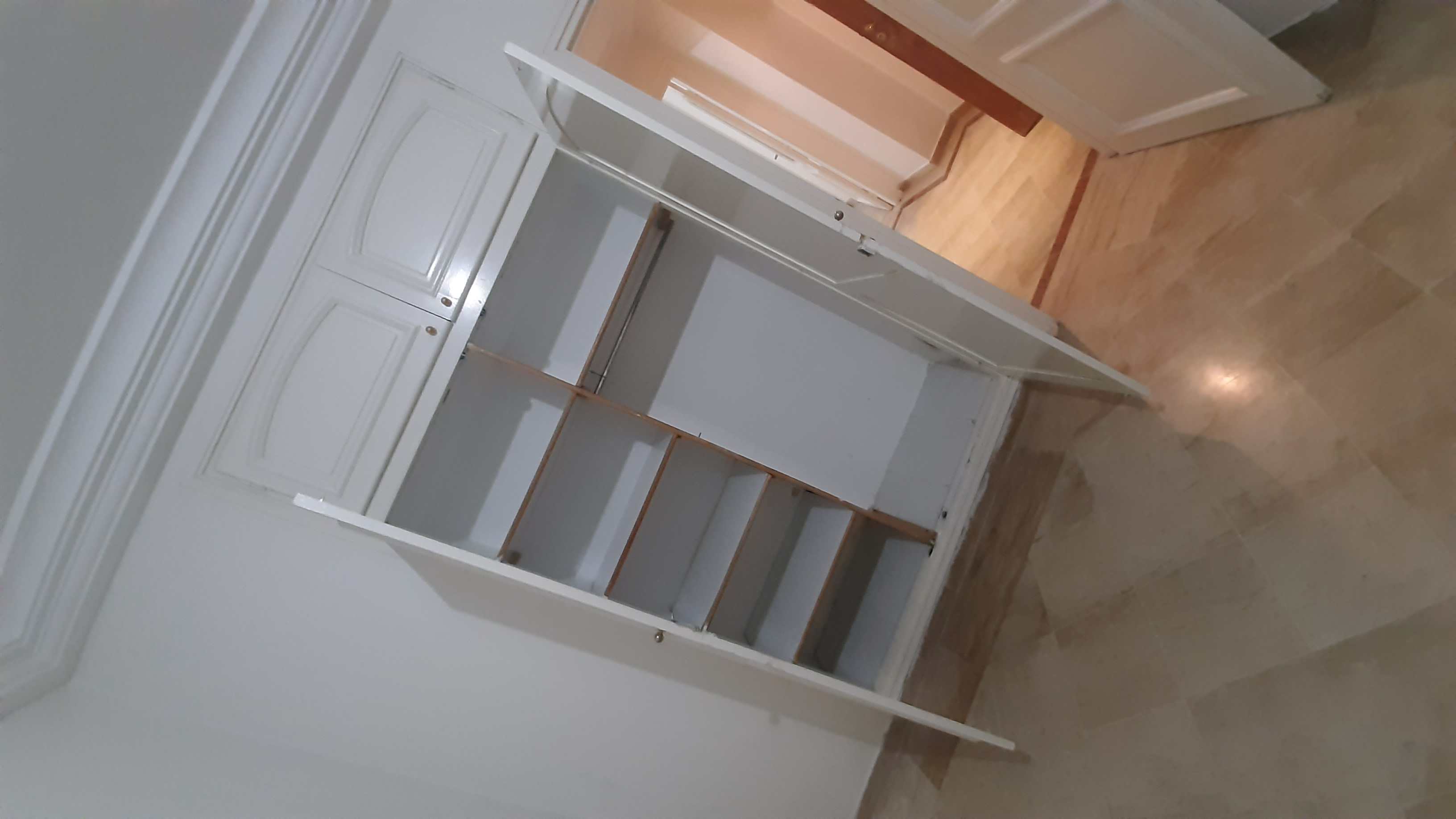 Location&nbsp;Appart. 2 pi�ces