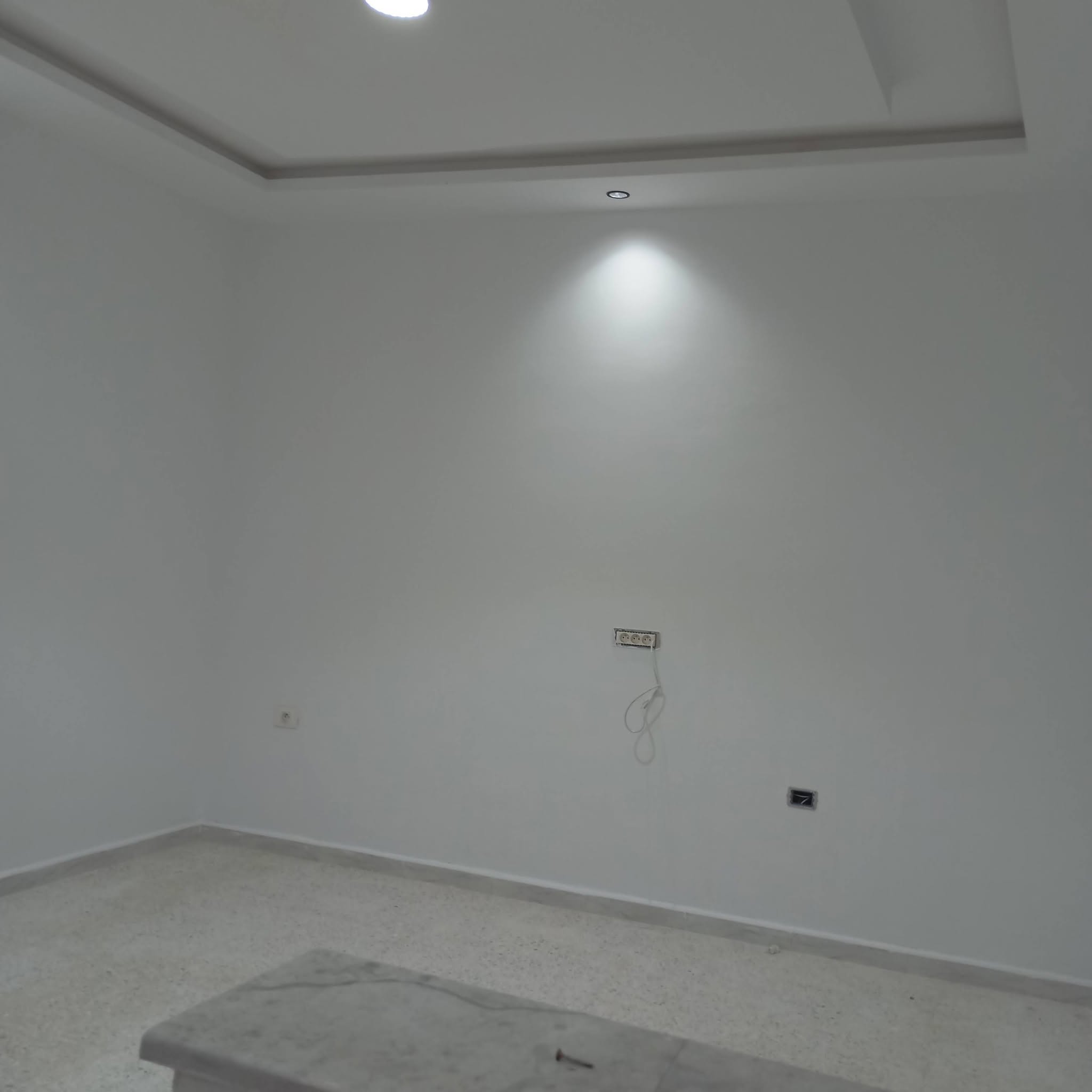 Nouvelle Medina&nbsp;Nouvelle Medina&nbsp;Location&nbsp;Maisons&nbsp;Maison ind�pendante s plus 2
