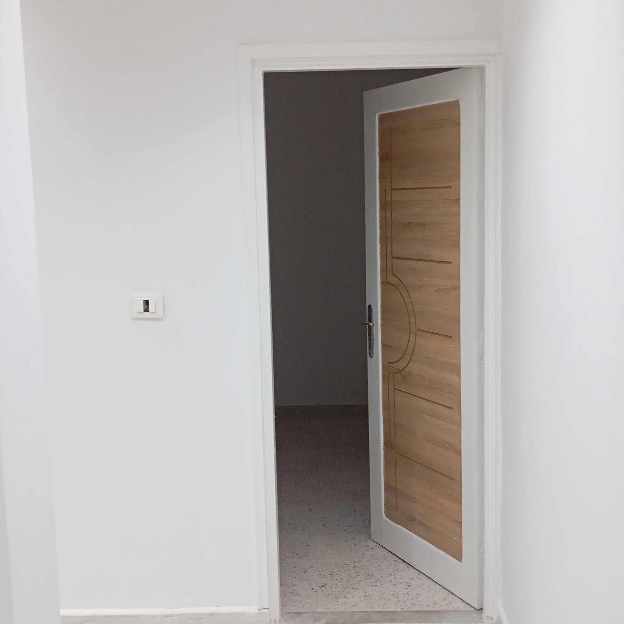 Nouvelle Medina&nbsp;Nouvelle Medina&nbsp;Location&nbsp;Maisons&nbsp;Maison ind�pendante s plus 2