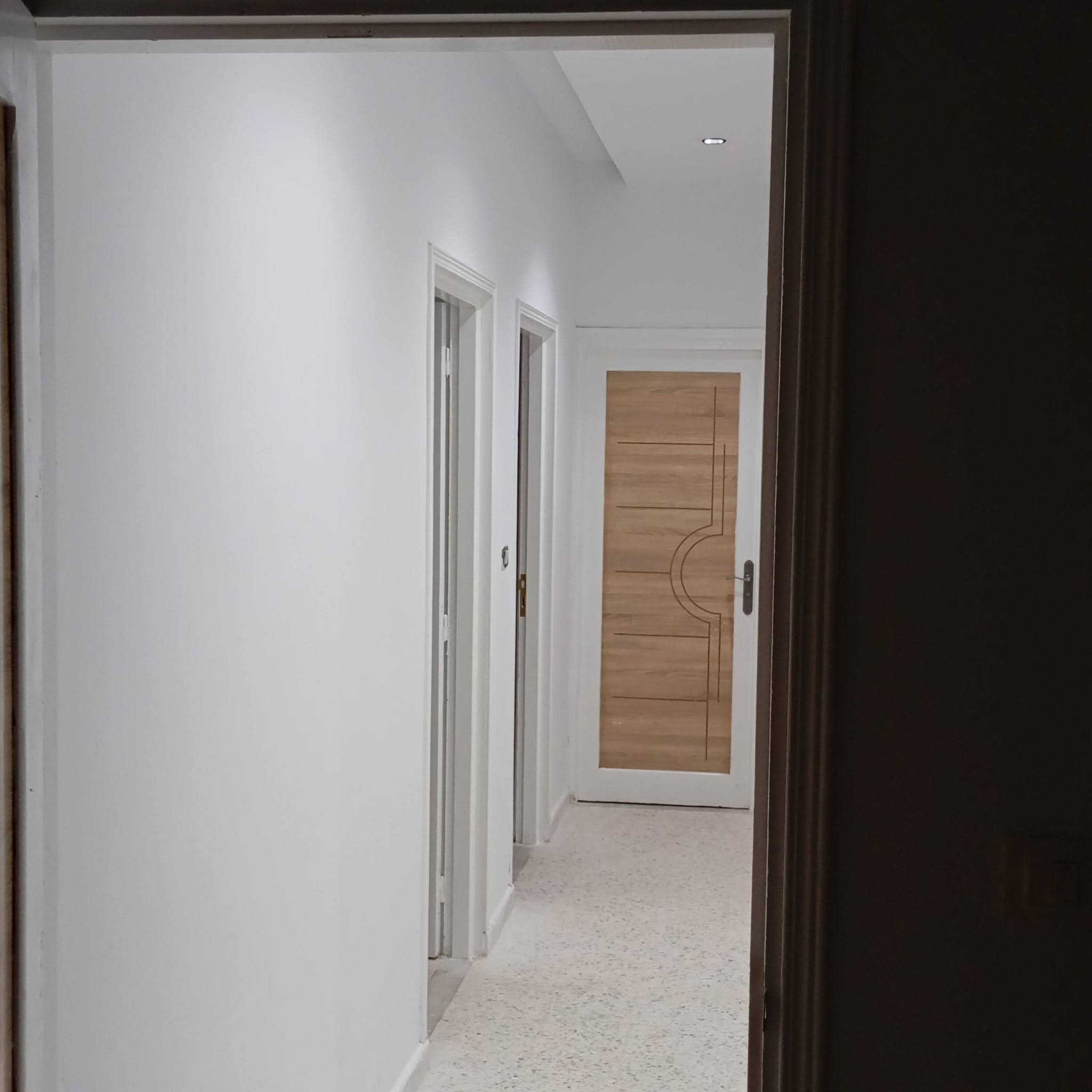 Location&nbsp;Maisons