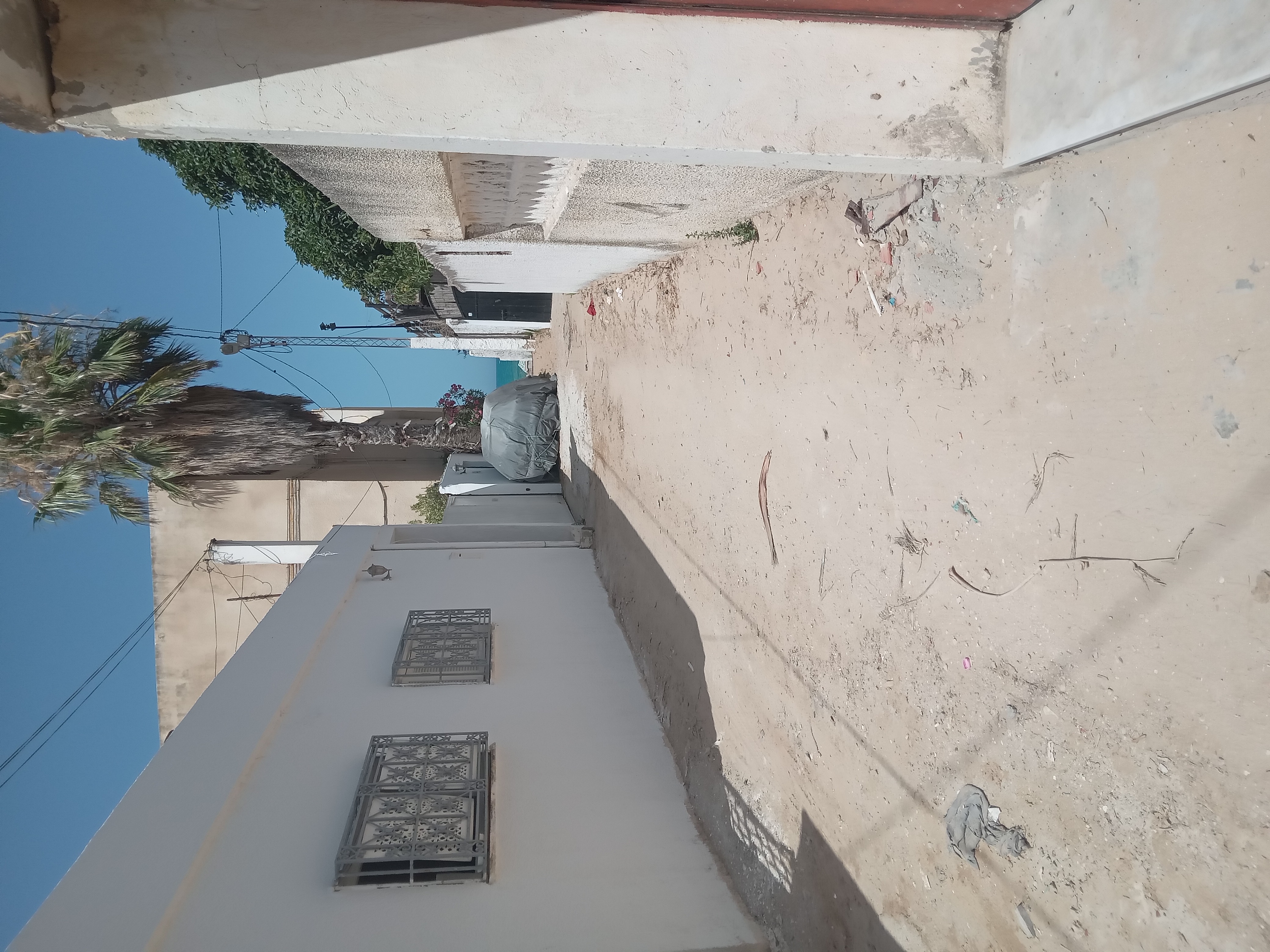 Location vacances&nbsp;Maisons