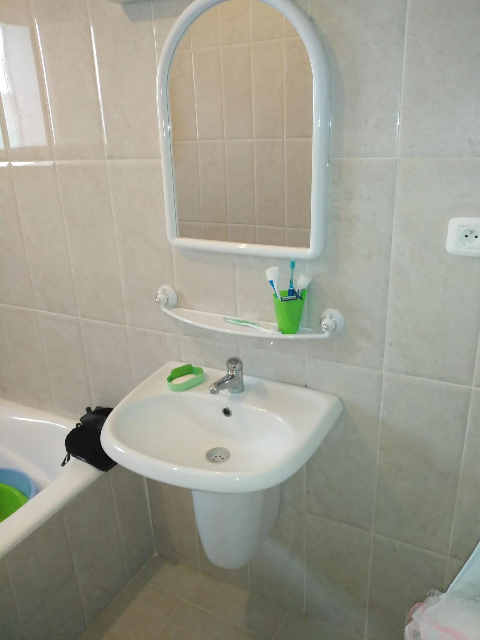 Location&nbsp;Appart. 3 pi�ces