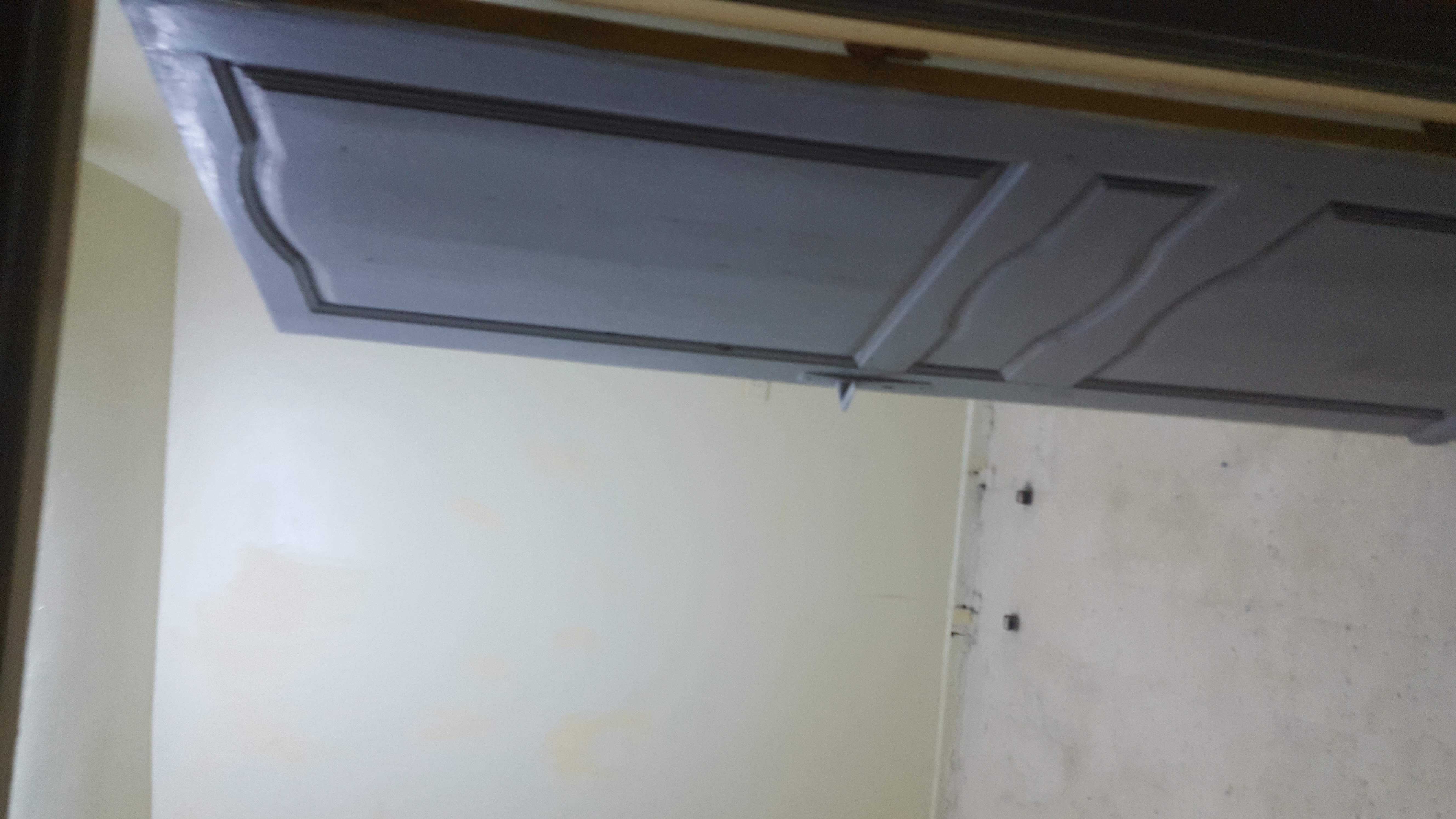 Rades&nbsp;Rades&nbsp;Location&nbsp;Appart. 1 pi�ce&nbsp;Pour �tudiant a 2 mn de la facult�