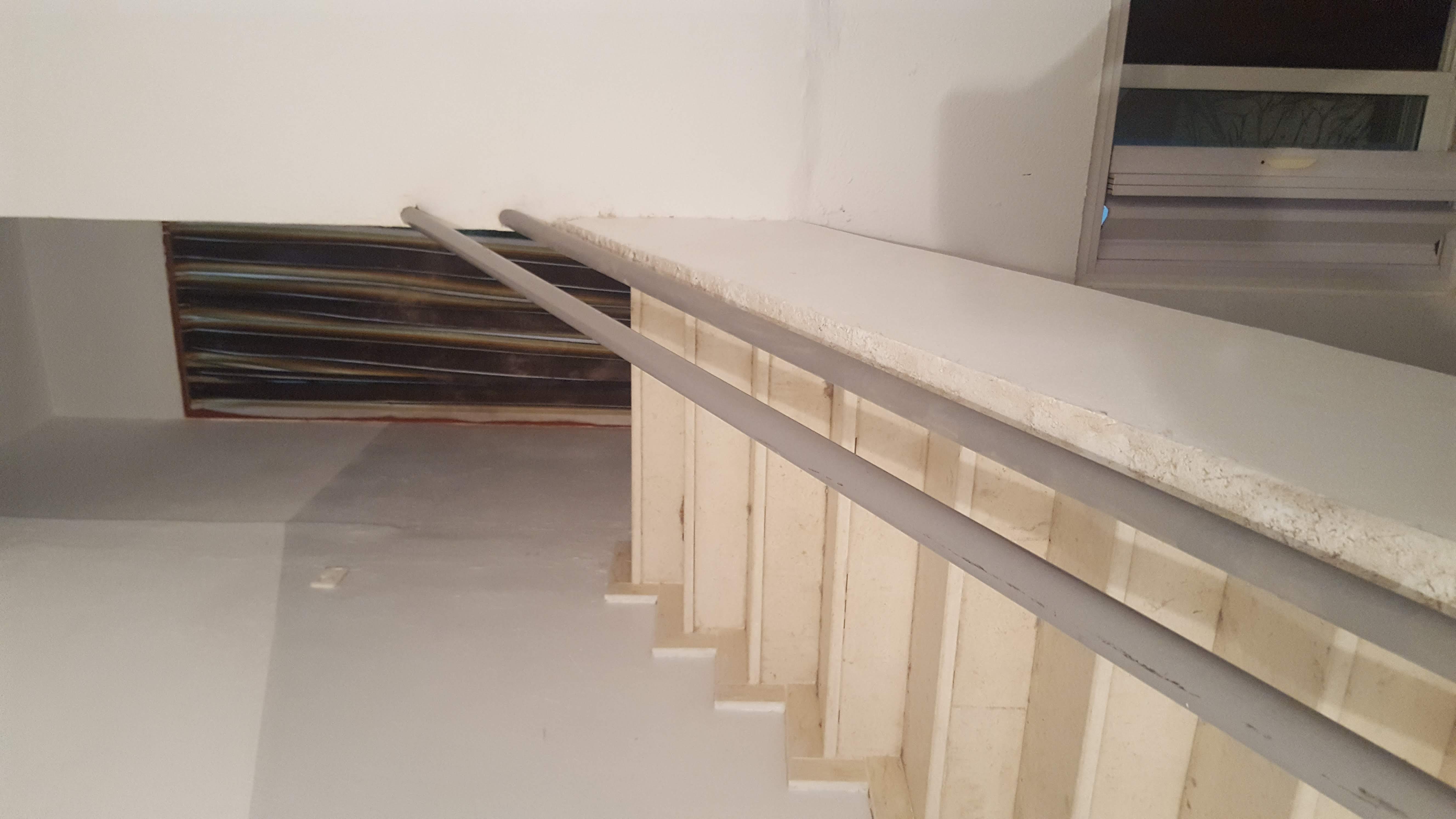 Location&nbsp;Appart. 1 pi�ce