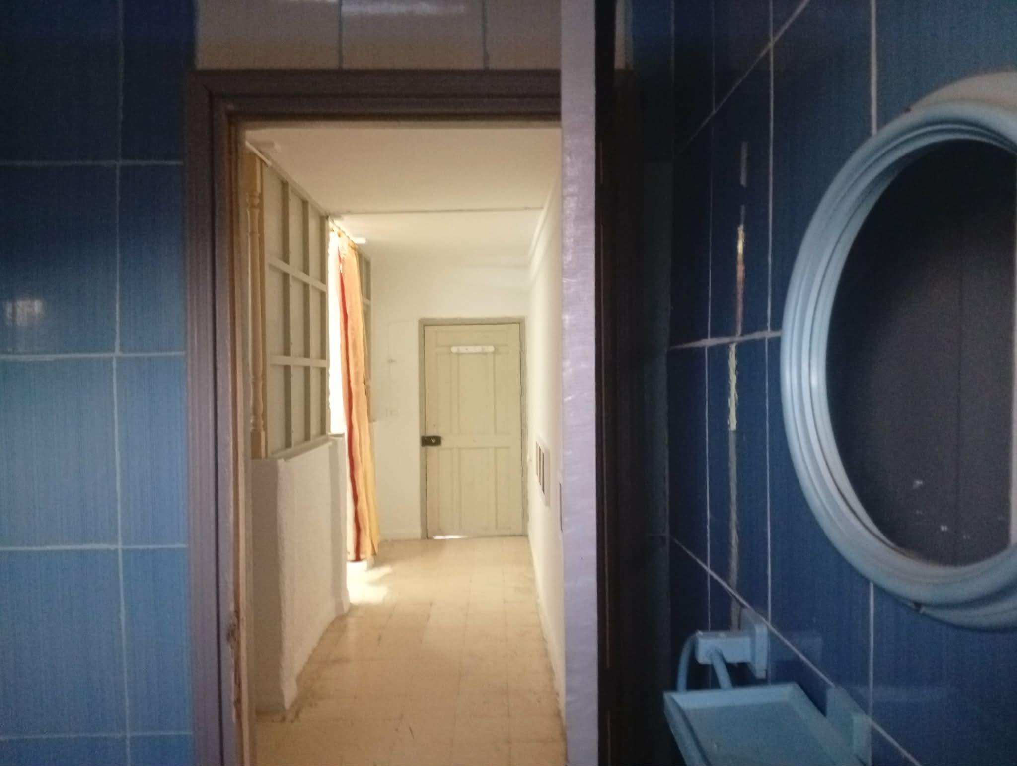 Location&nbsp;Appart. 1 pi�ce