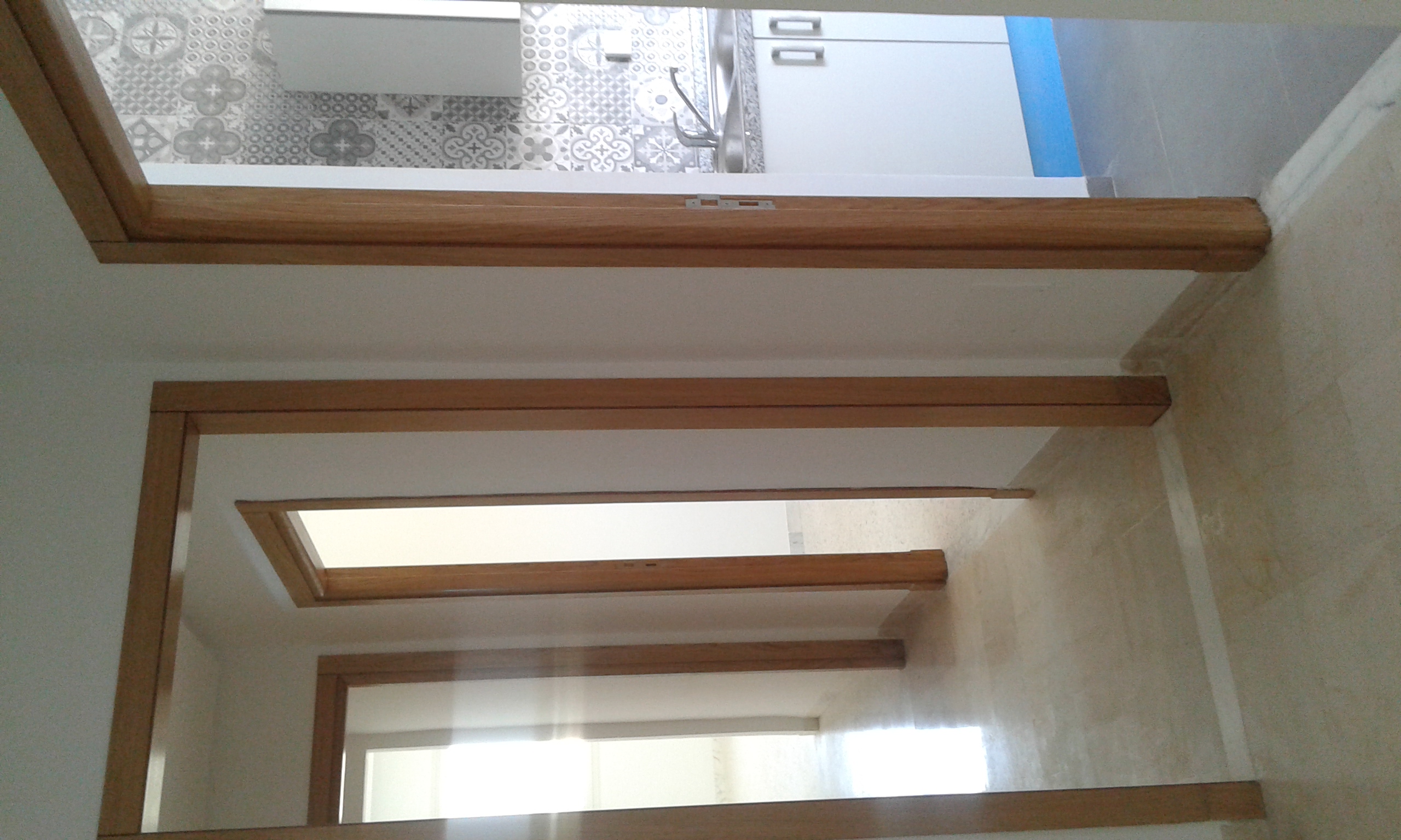 Ain Zaghouan&nbsp;Ain Zaghouan&nbsp;Location&nbsp;Appart. 2 pi�ces&nbsp;Appart s 2 r�sidence zayetine