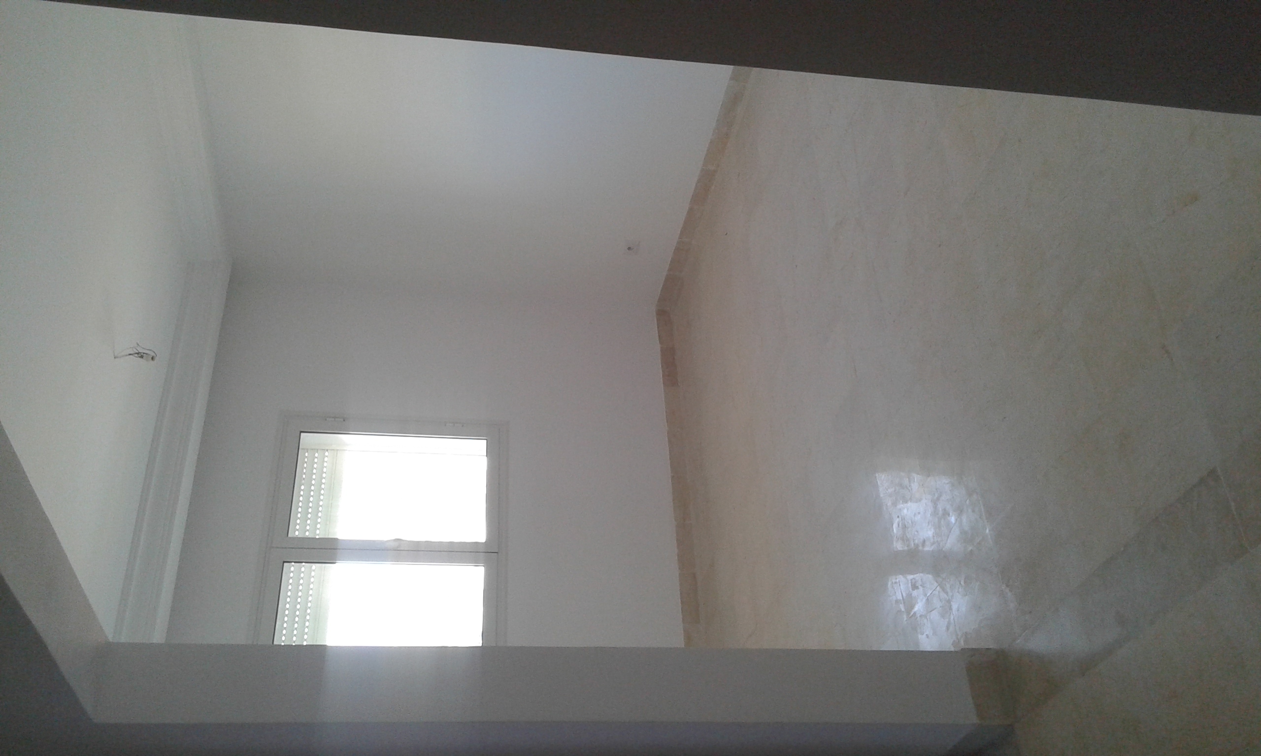 Location&nbsp;Appart. 2 pi�ces