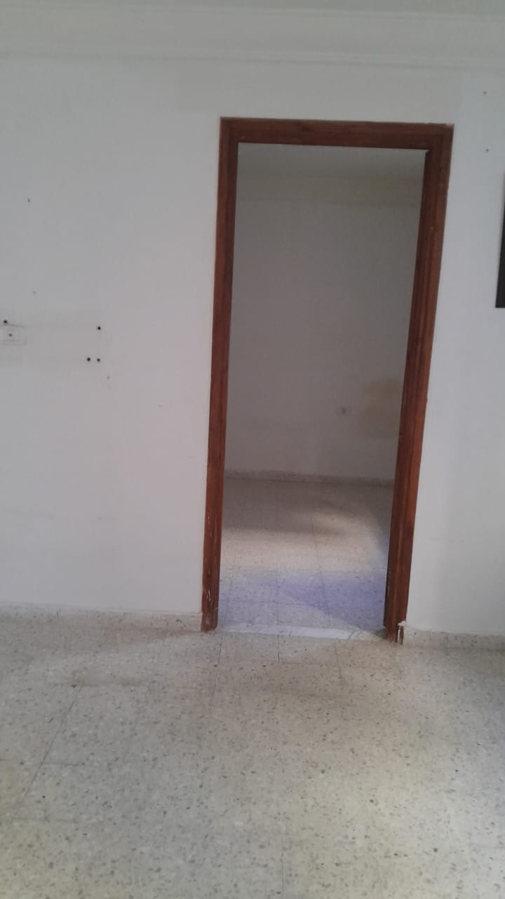 Location&nbsp;Appart. 1 pi�ce