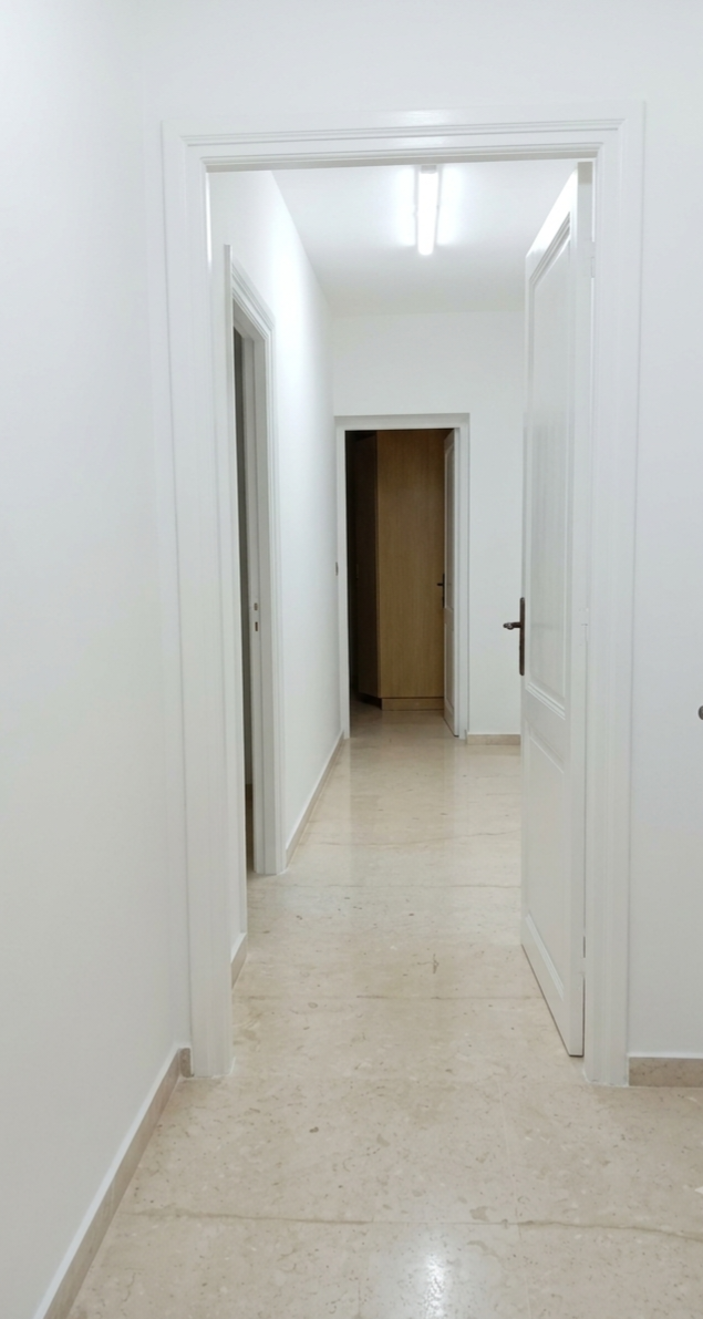 Location&nbsp;Appart. 4 pi�ces