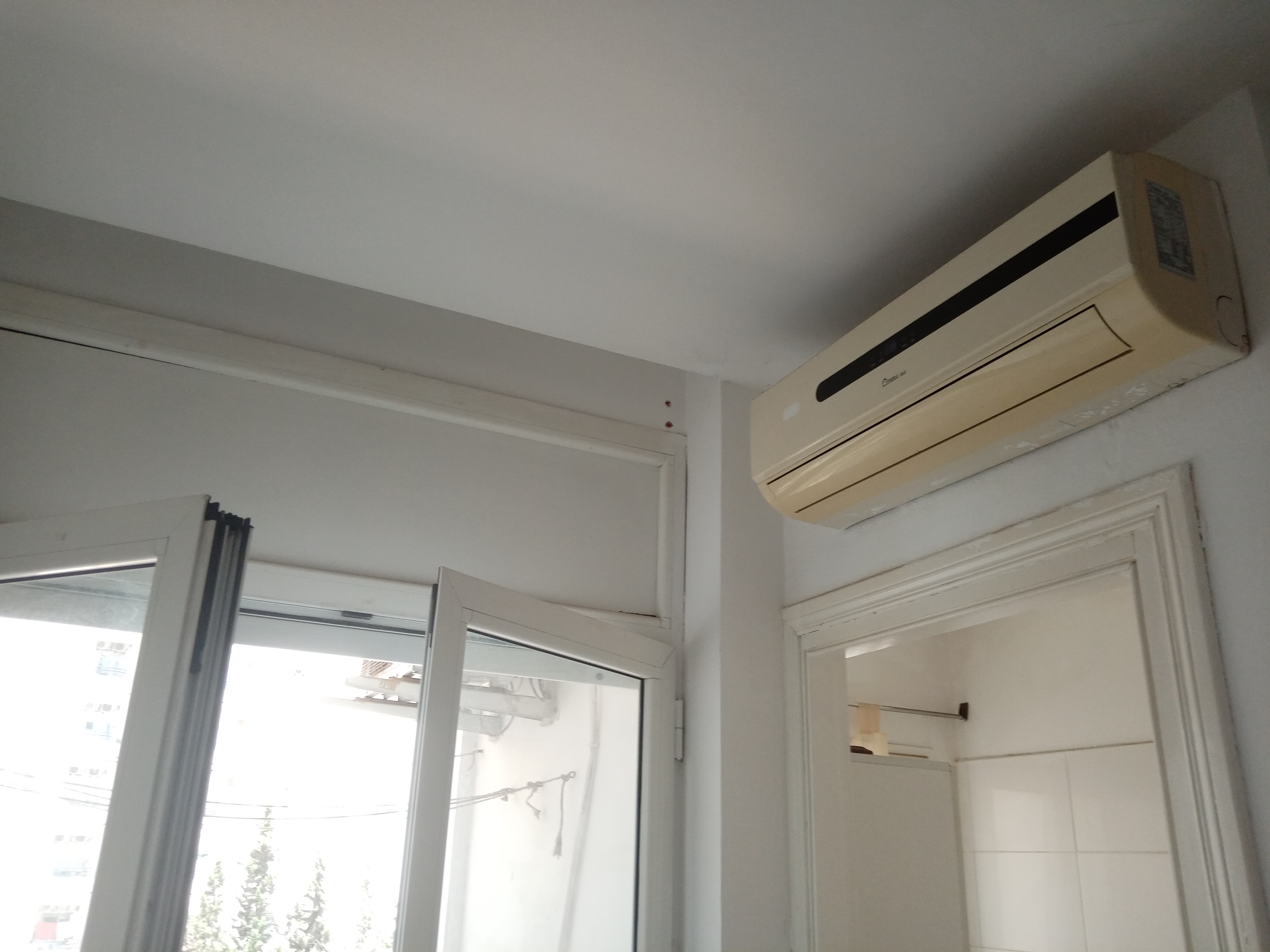Cite El Khadra&nbsp;Zone urbaine nord&nbsp;Location&nbsp;Appart. 2 pi�ces&nbsp;S plus 1 centre urbain nord