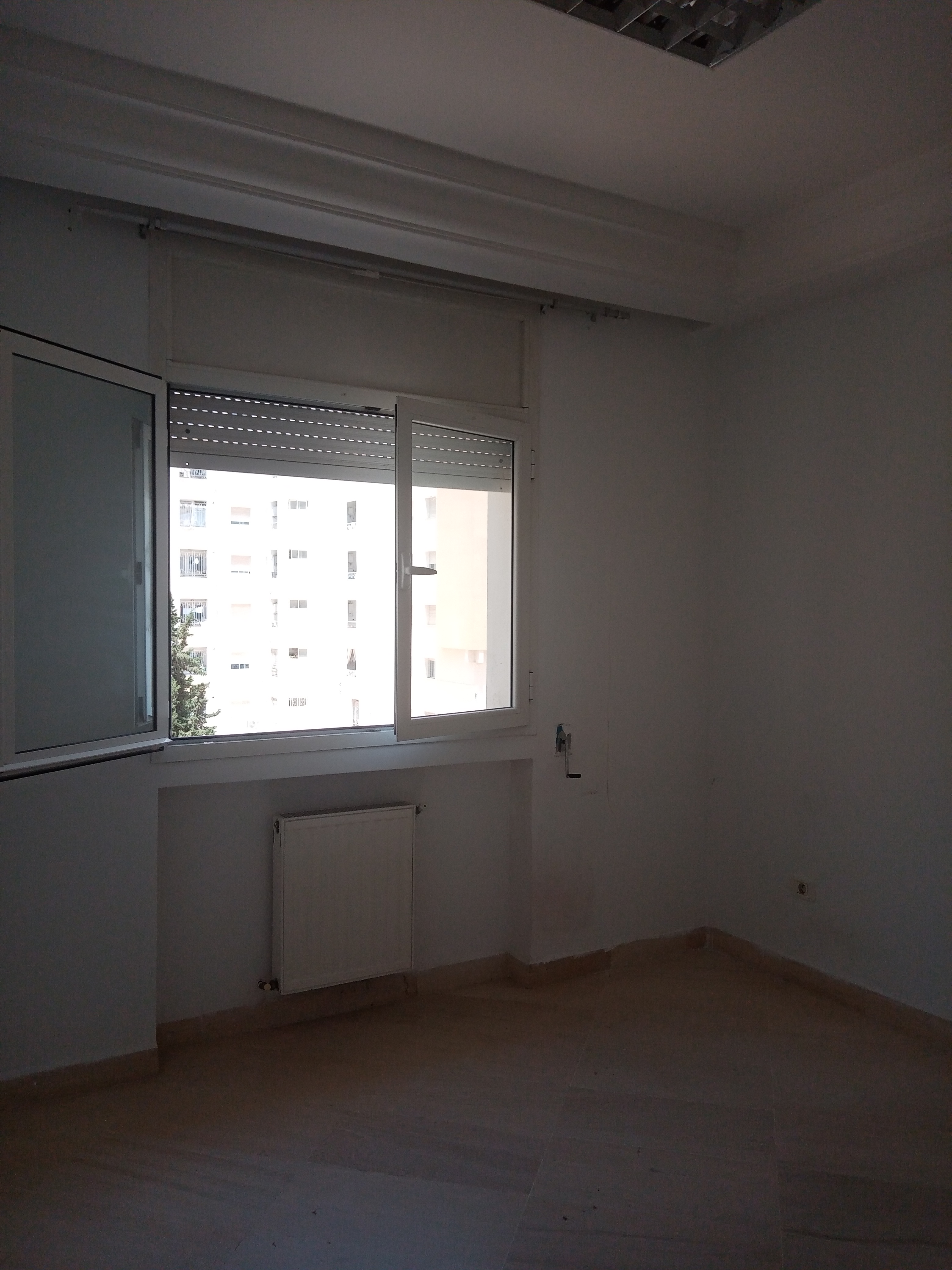 Location&nbsp;Appart. 2 pi�ces