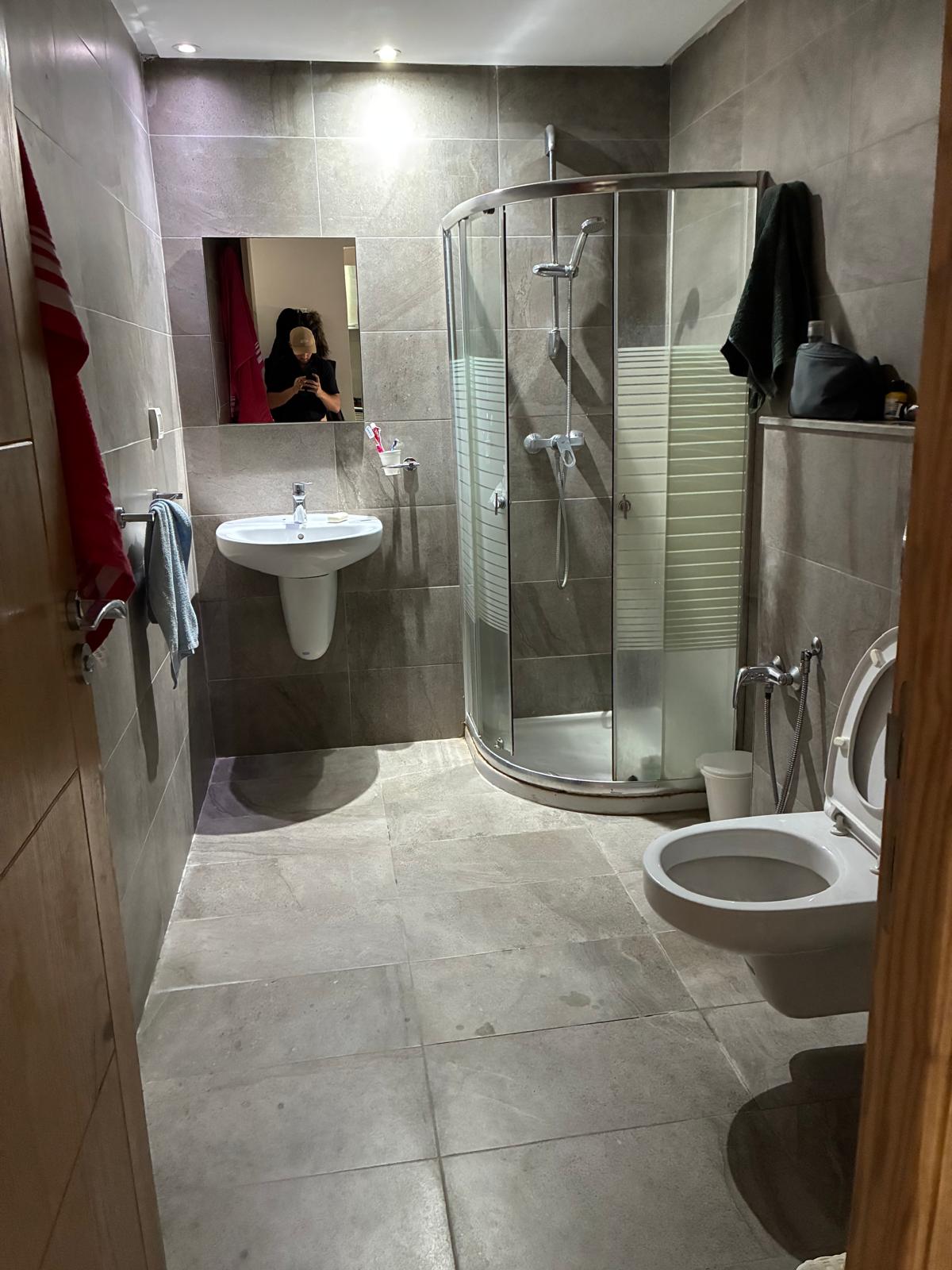 Location&nbsp;Appart. 2 pi�ces