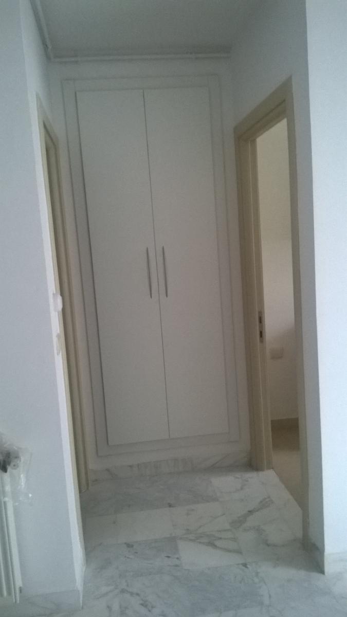 El Menzah&nbsp;El Menzah 9&nbsp;Location&nbsp;Appart. 2 pi�ces&nbsp;Offre studio