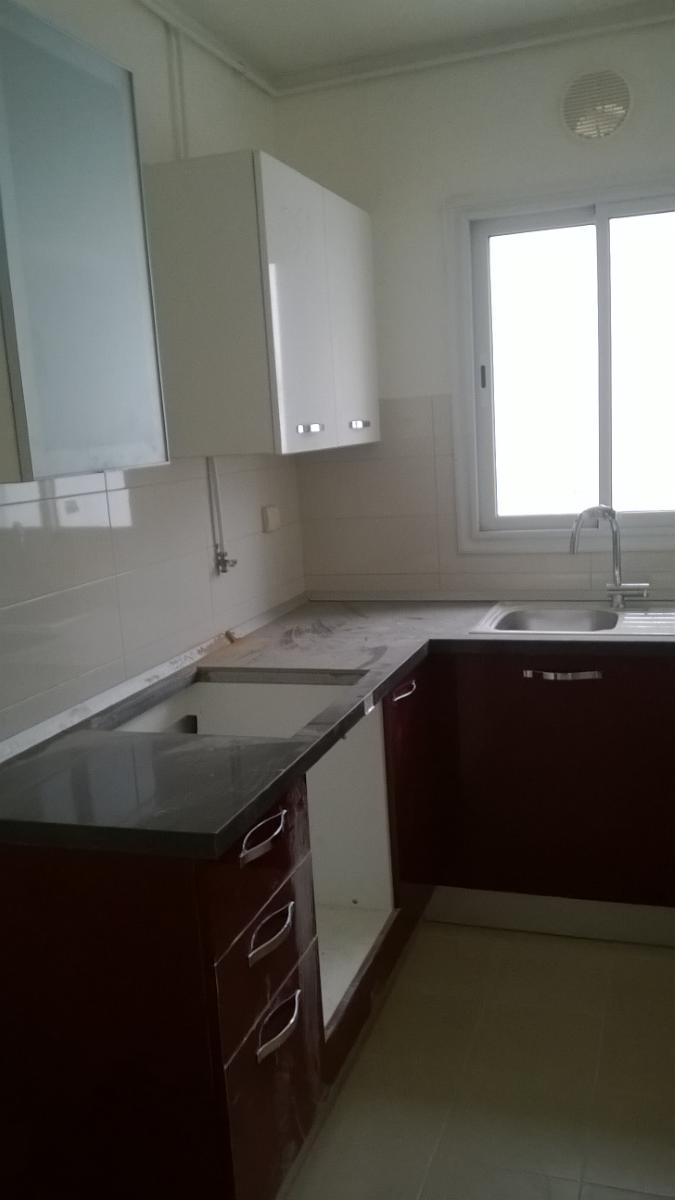 El Menzah&nbsp;El Menzah 9&nbsp;Location&nbsp;Appart. 2 pi�ces&nbsp;Offre studio