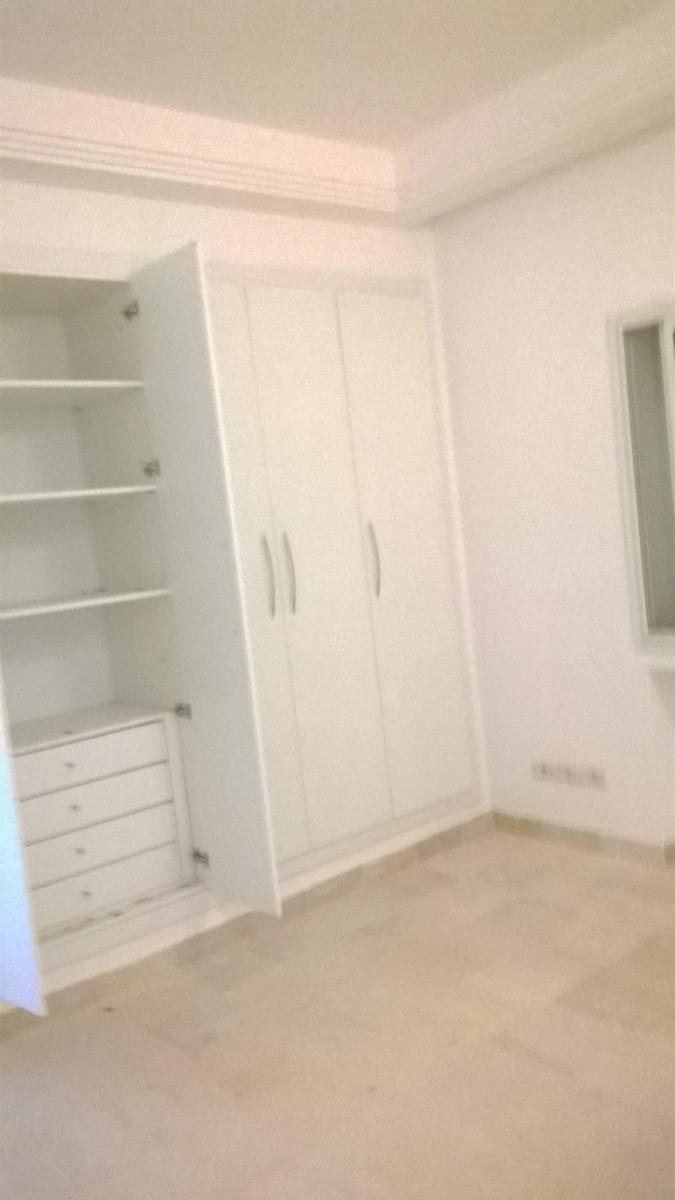 El Menzah&nbsp;El Menzah 9&nbsp;Location&nbsp;Appart. 2 pi�ces&nbsp;Offre studio