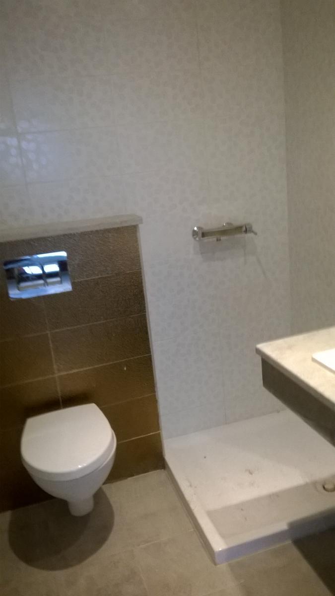 Location&nbsp;Appart. 2 pi�ces