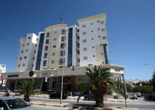 Vente&nbsp;Appart. 3 pi�ces
