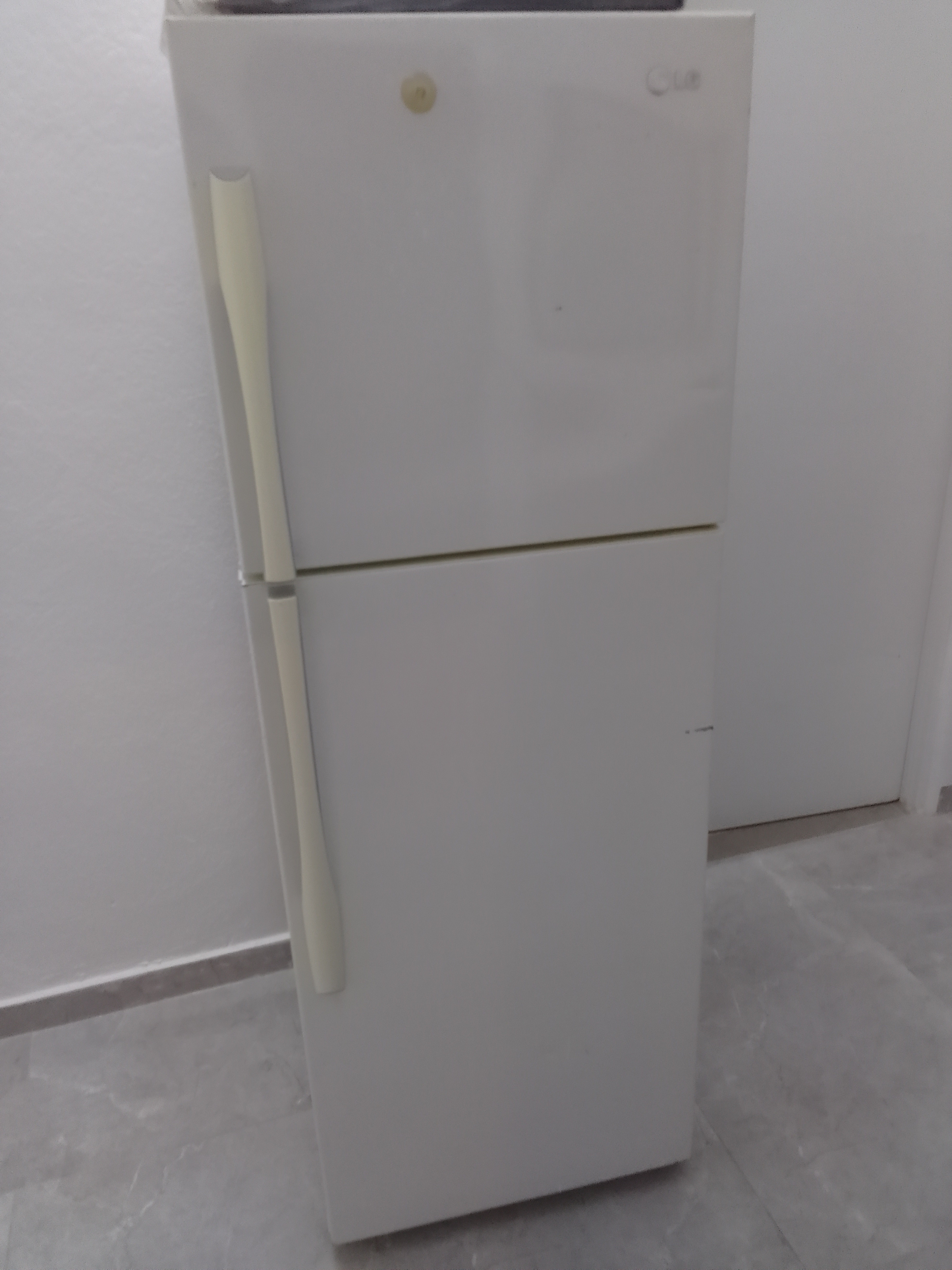 R�frig�rateur 2 portes&nbsp;Autre