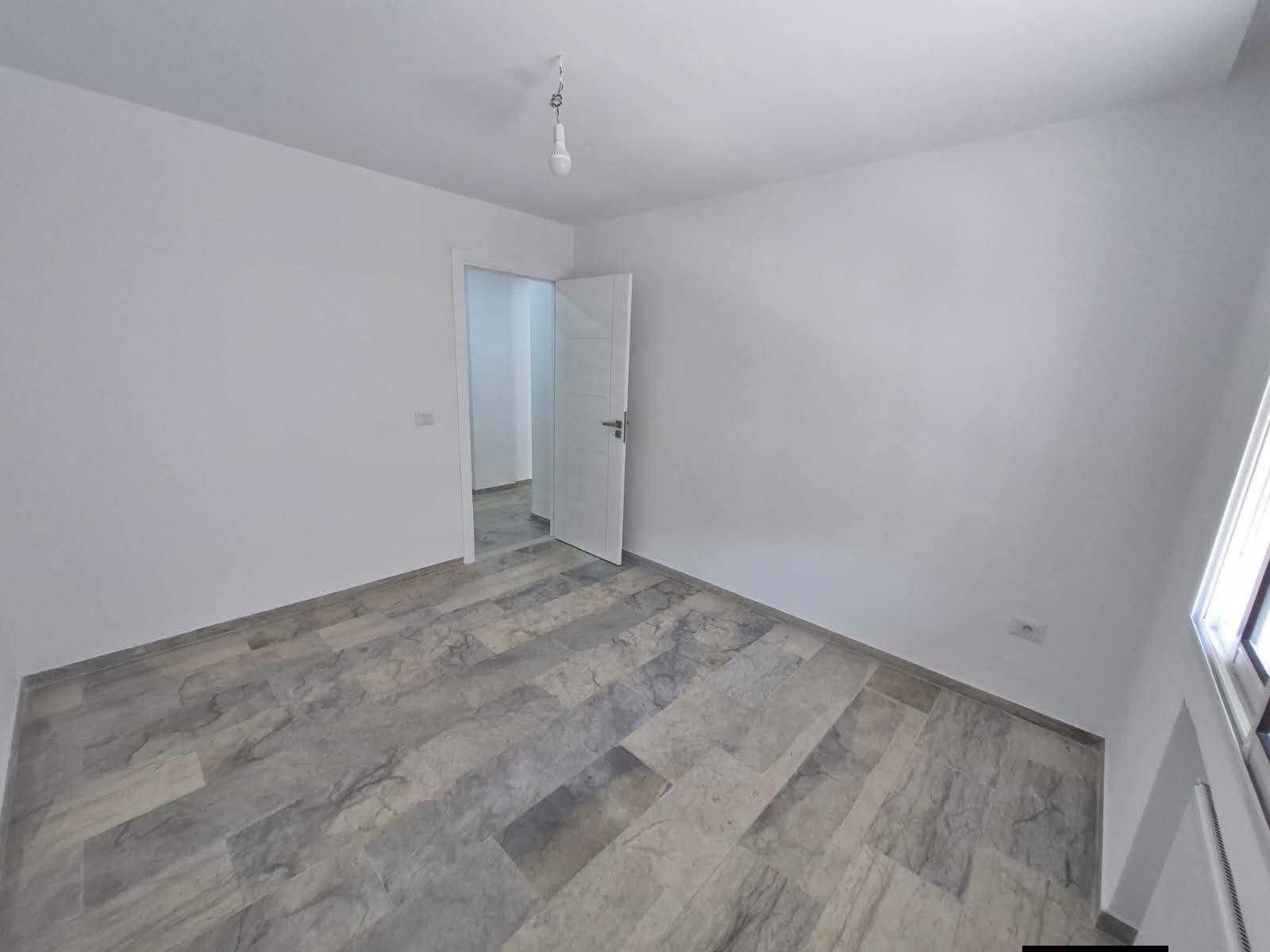 Location&nbsp;Appart. 1 pi�ce