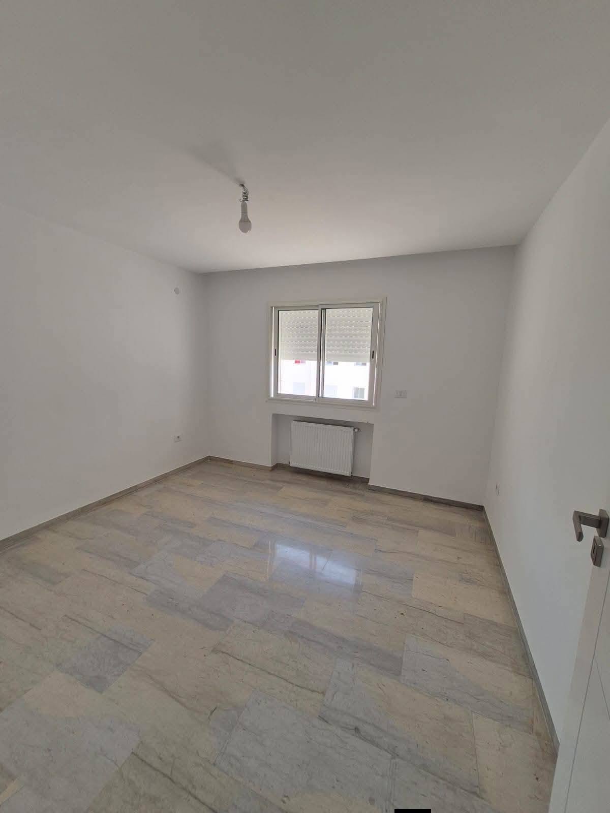 Location&nbsp;Appart. 1 pi�ce